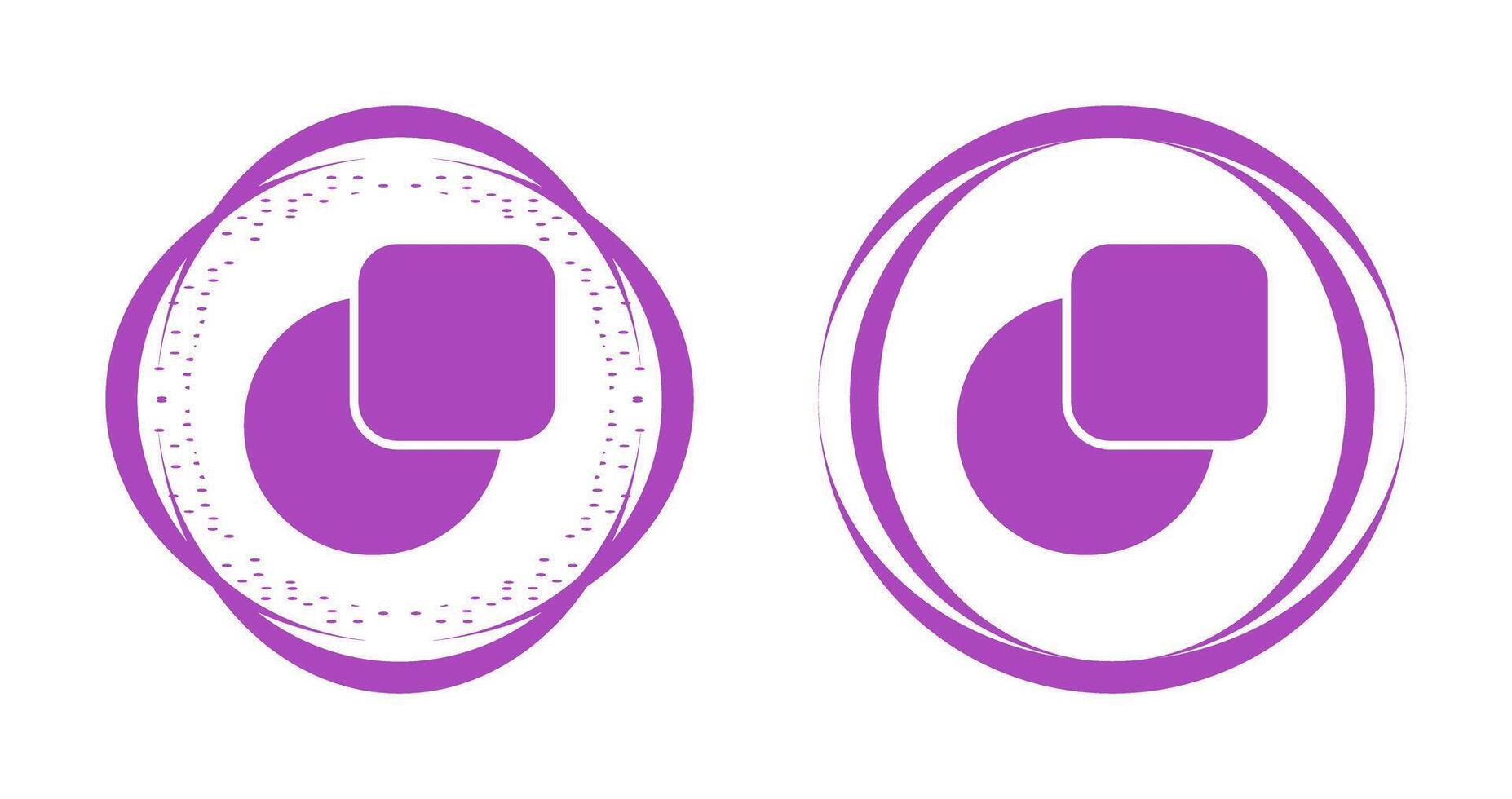 Shape Vector Icon