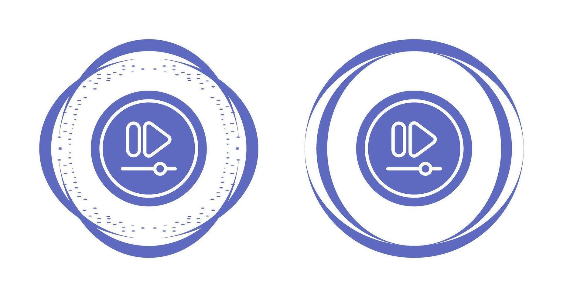 Padlock Vector Icon