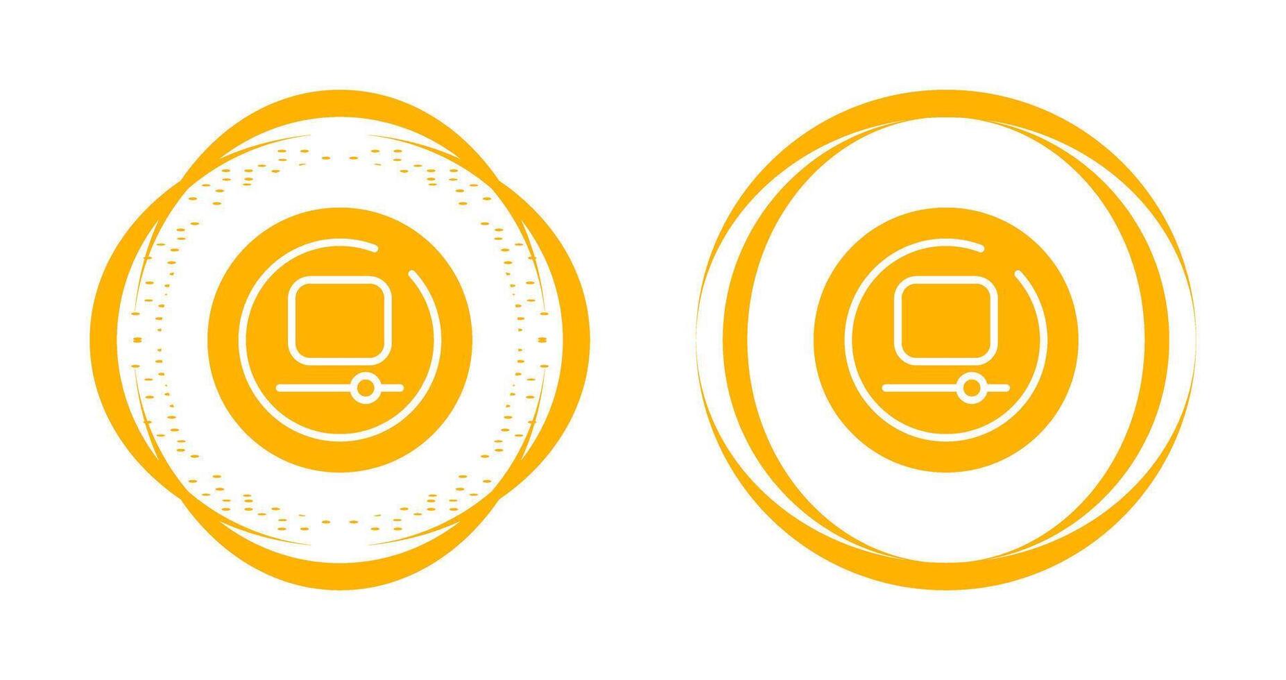 Lock Vector Icon
