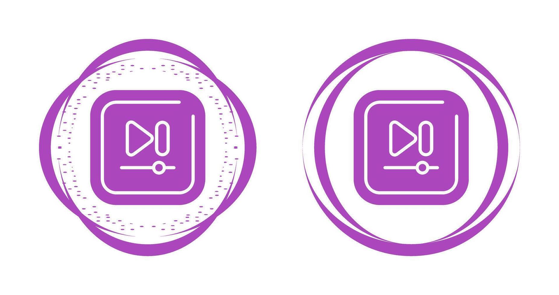 Security Lock Vector Icon