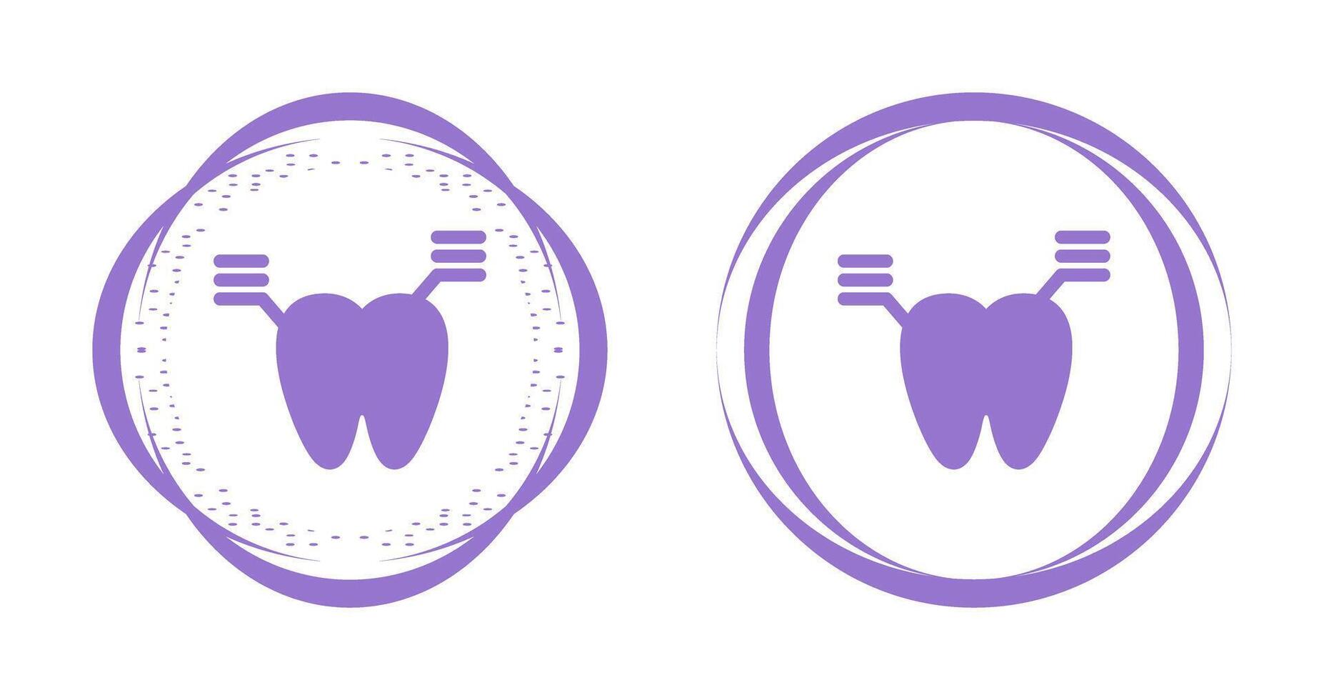 Analysis Vector Icon