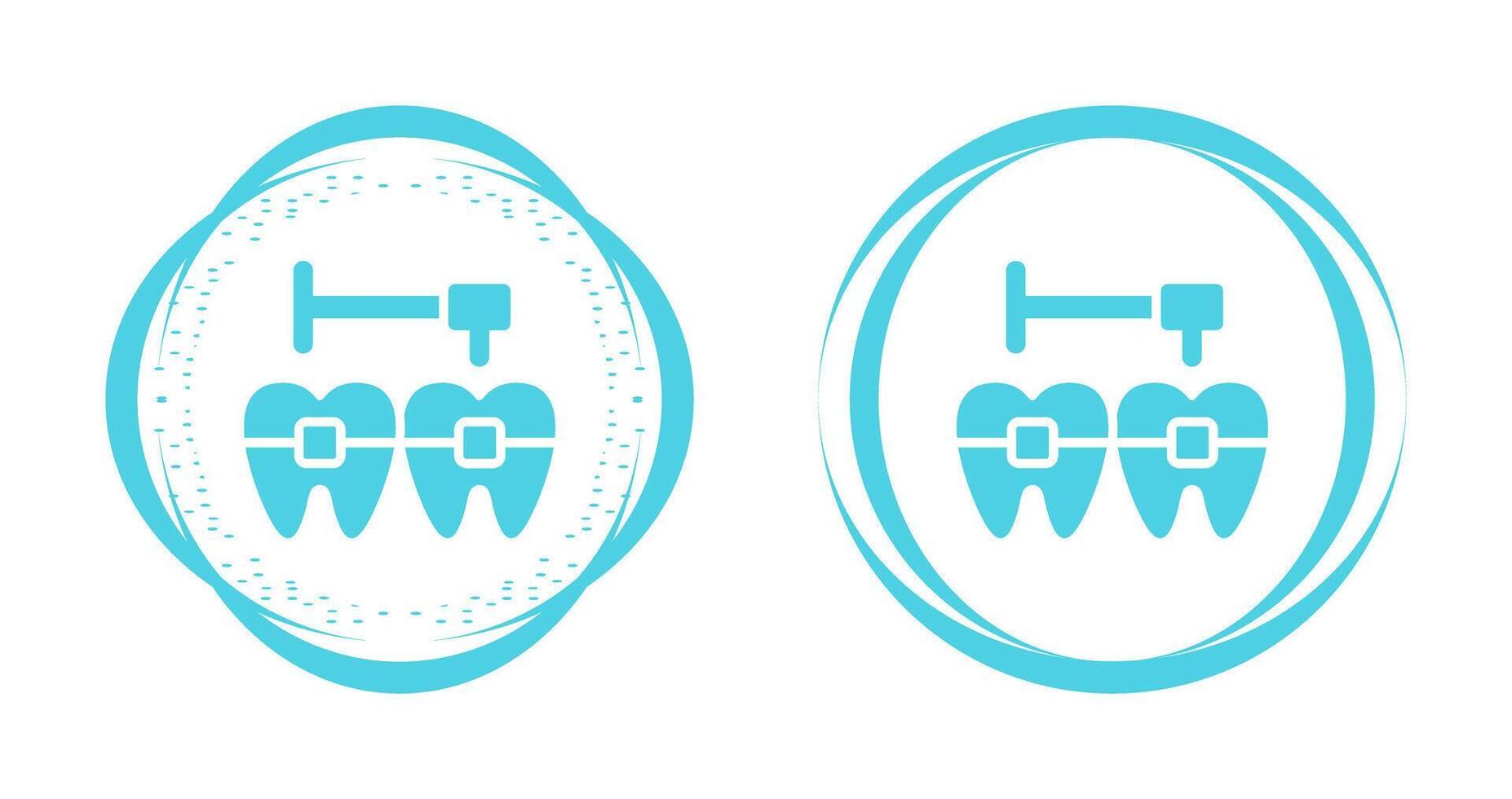 Drill Vector Icon
