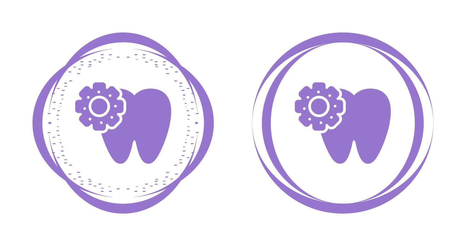 Service Vector Icon