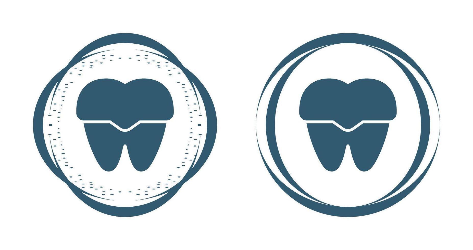 Crown Vector Icon