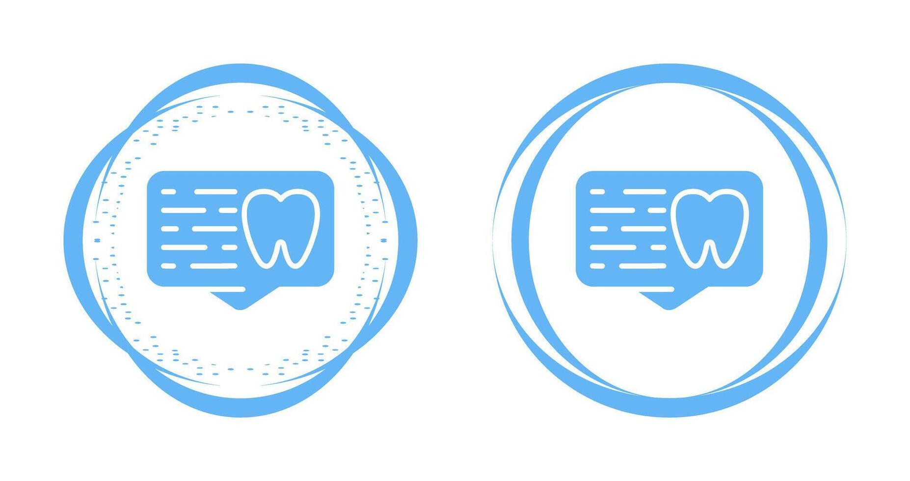 Faq Vector Icon