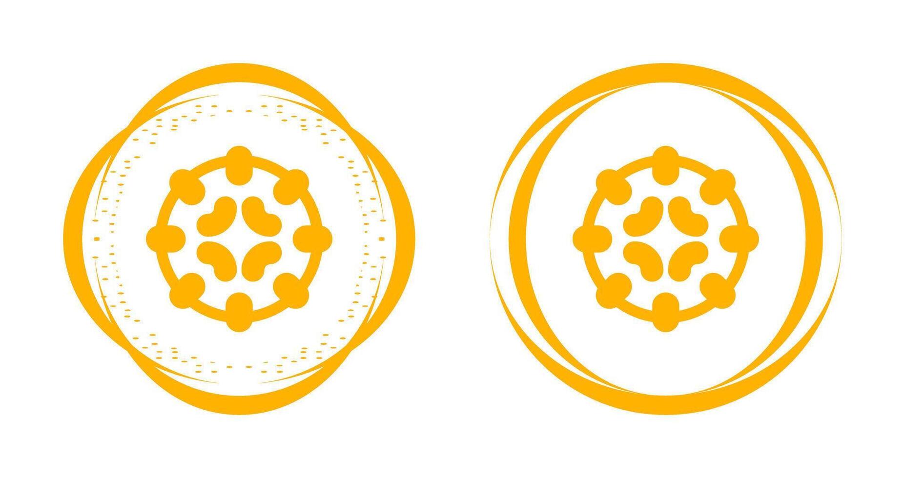Target Vector Icon