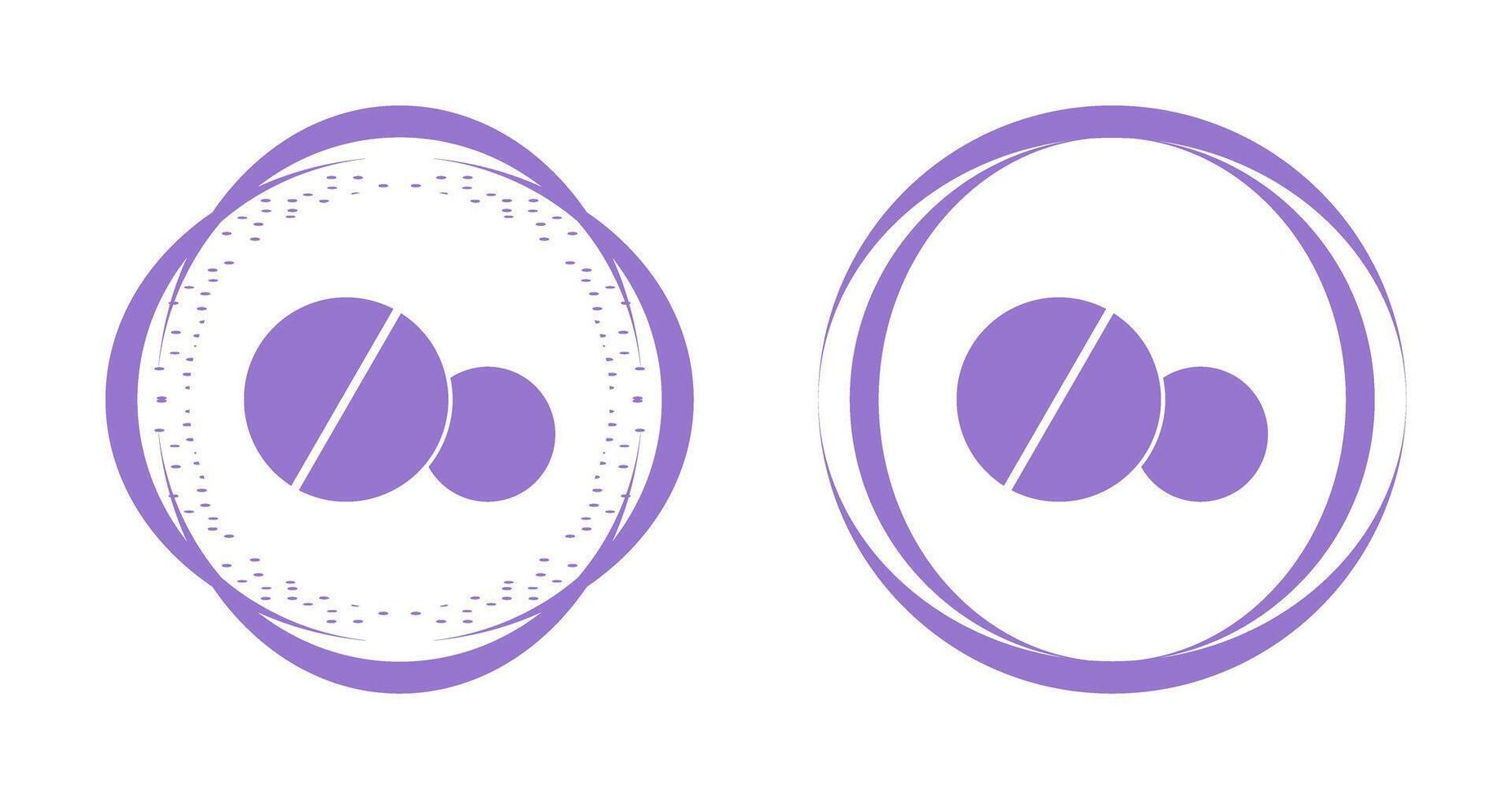 Pills Vector Icon