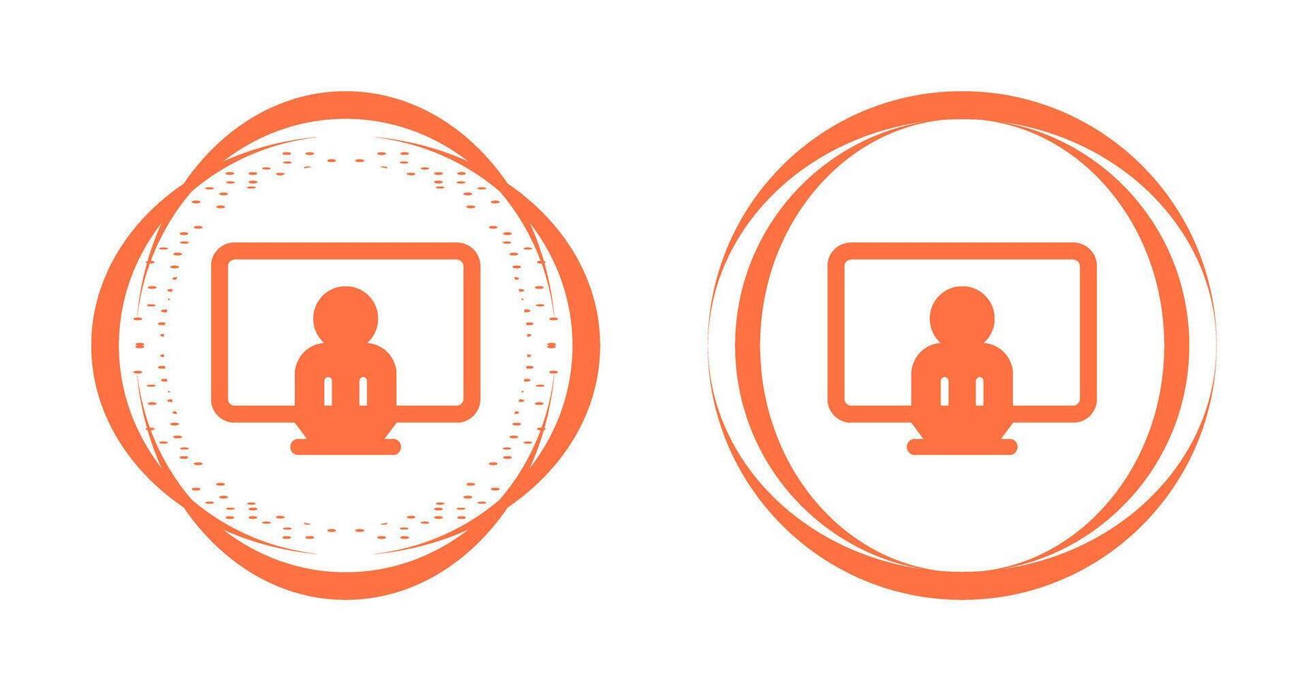 User Vector Icon