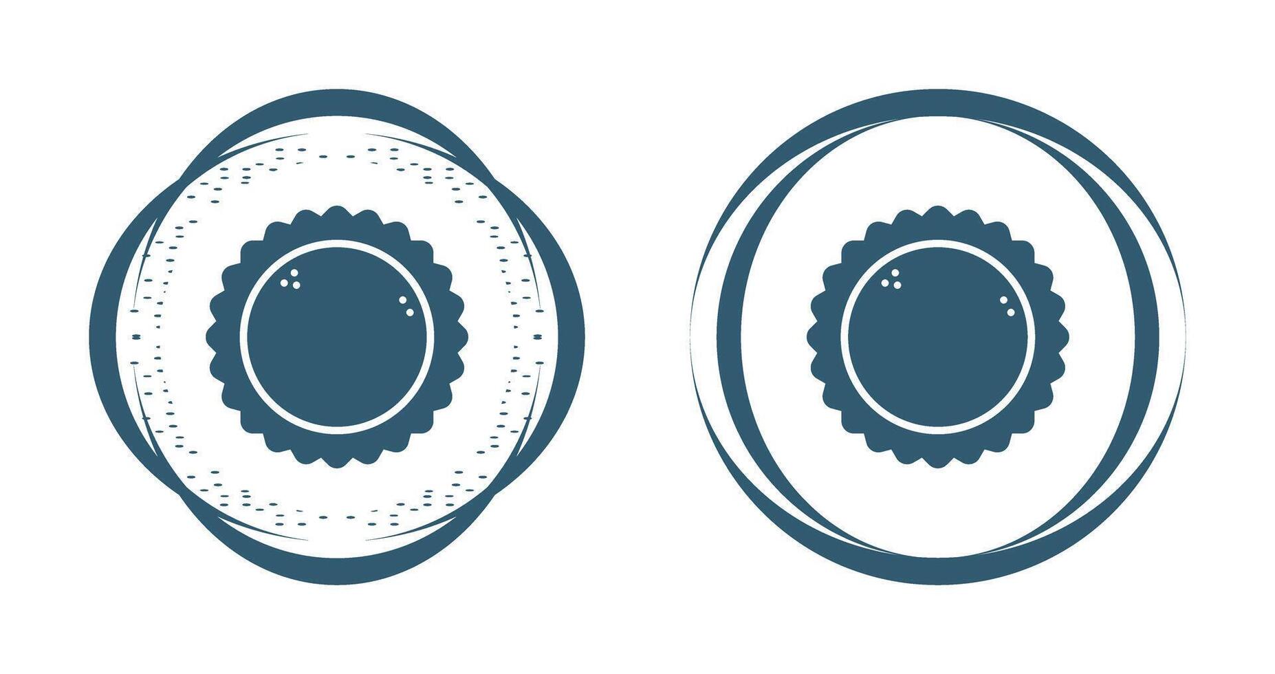 Sun Vector Icon