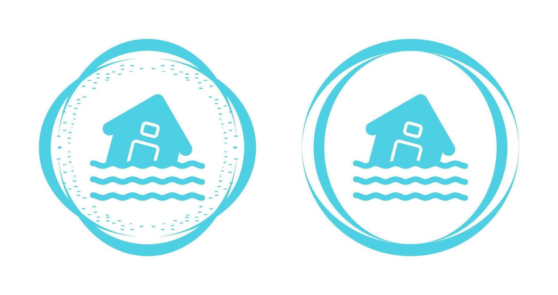 House Vector Icon