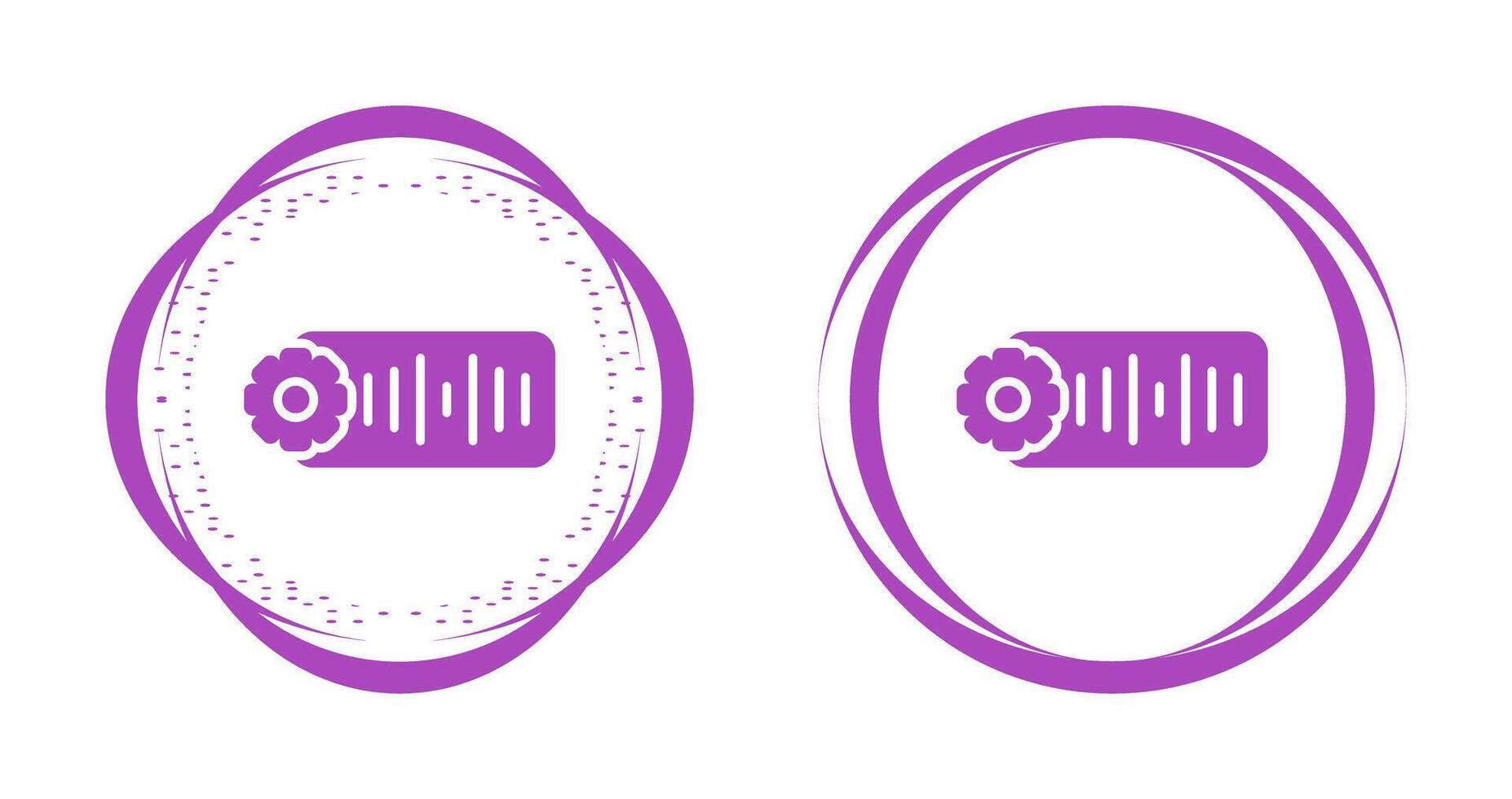 Repair Vector Icon