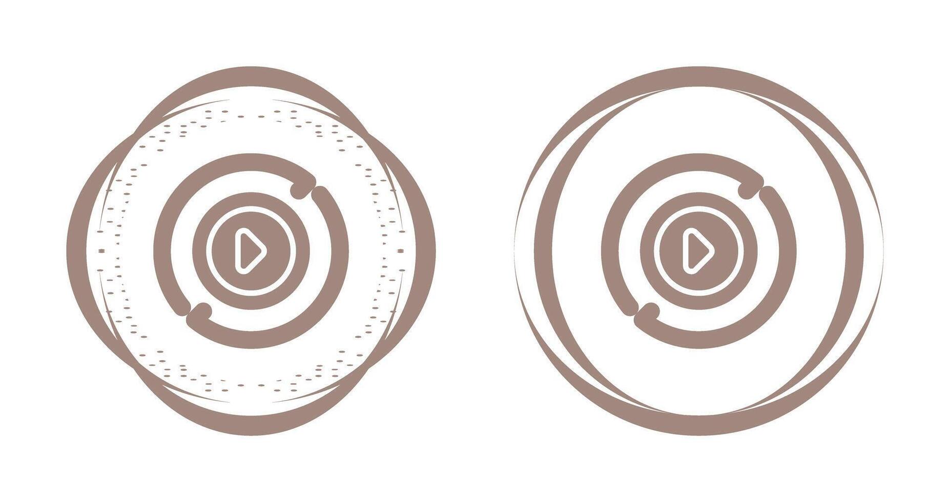 Processing Vector Icon 40015410 Vector Art at Vecteezy