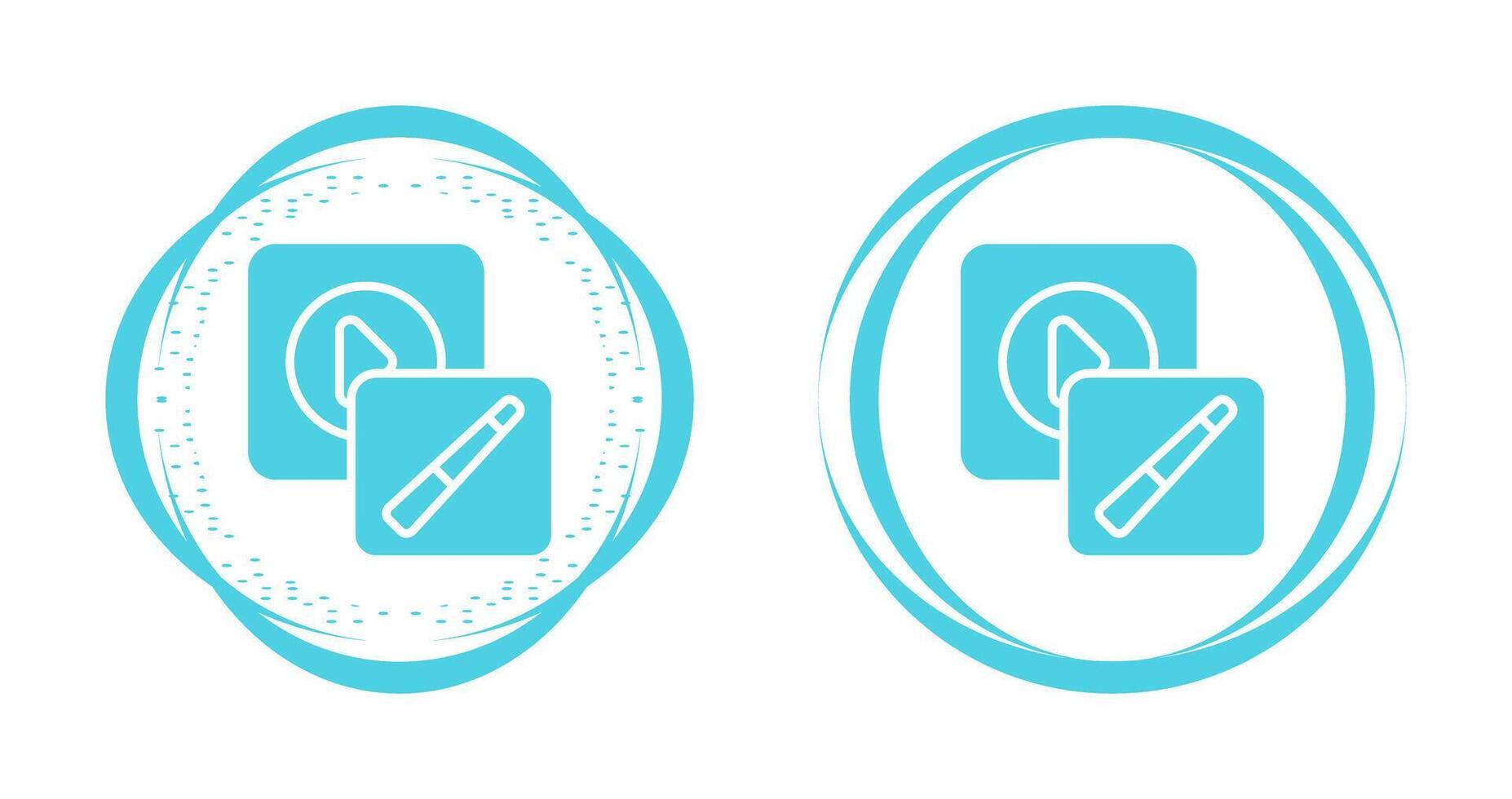 Magic Wand Vector Icon