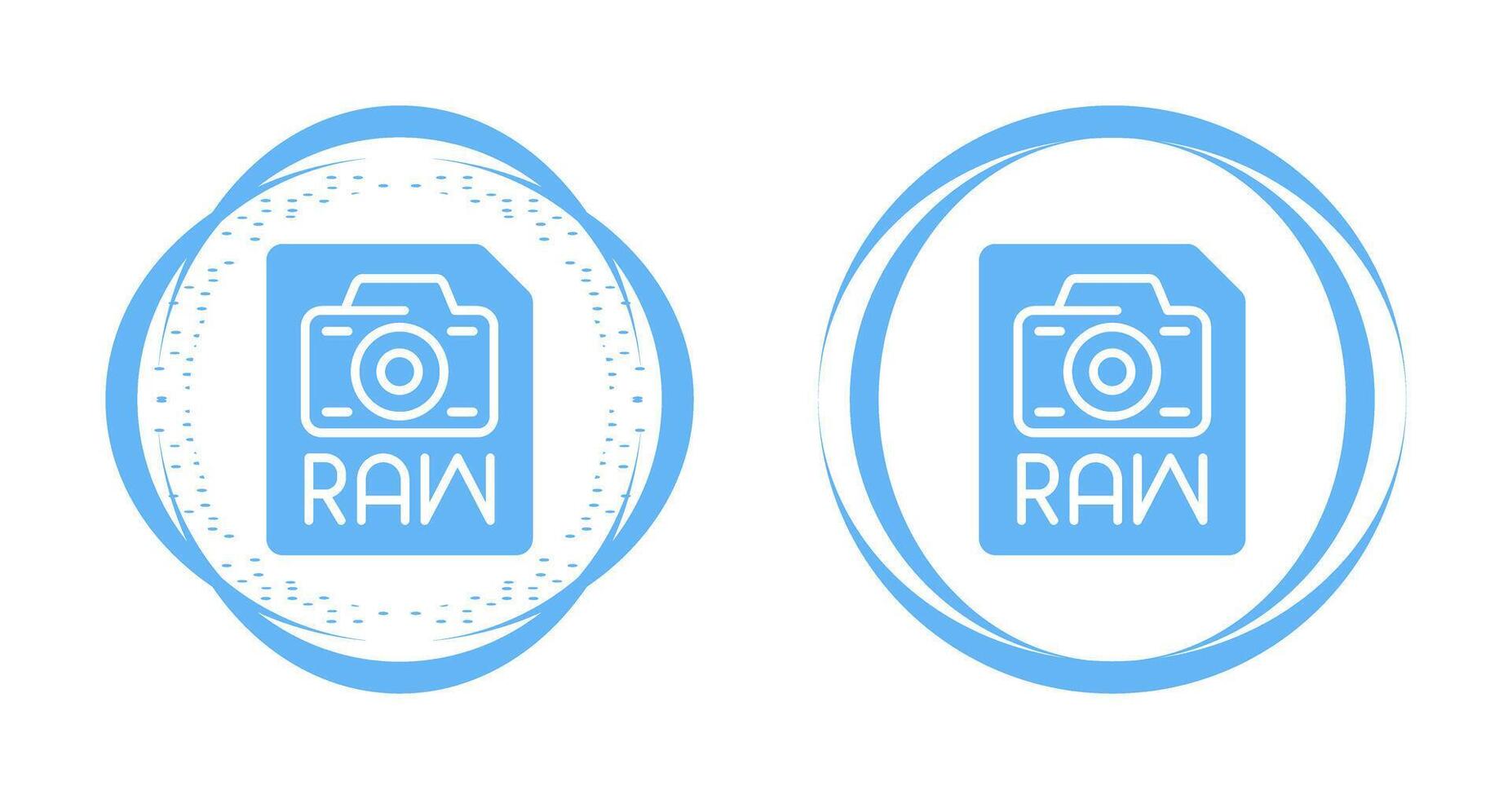Images Vector Icon