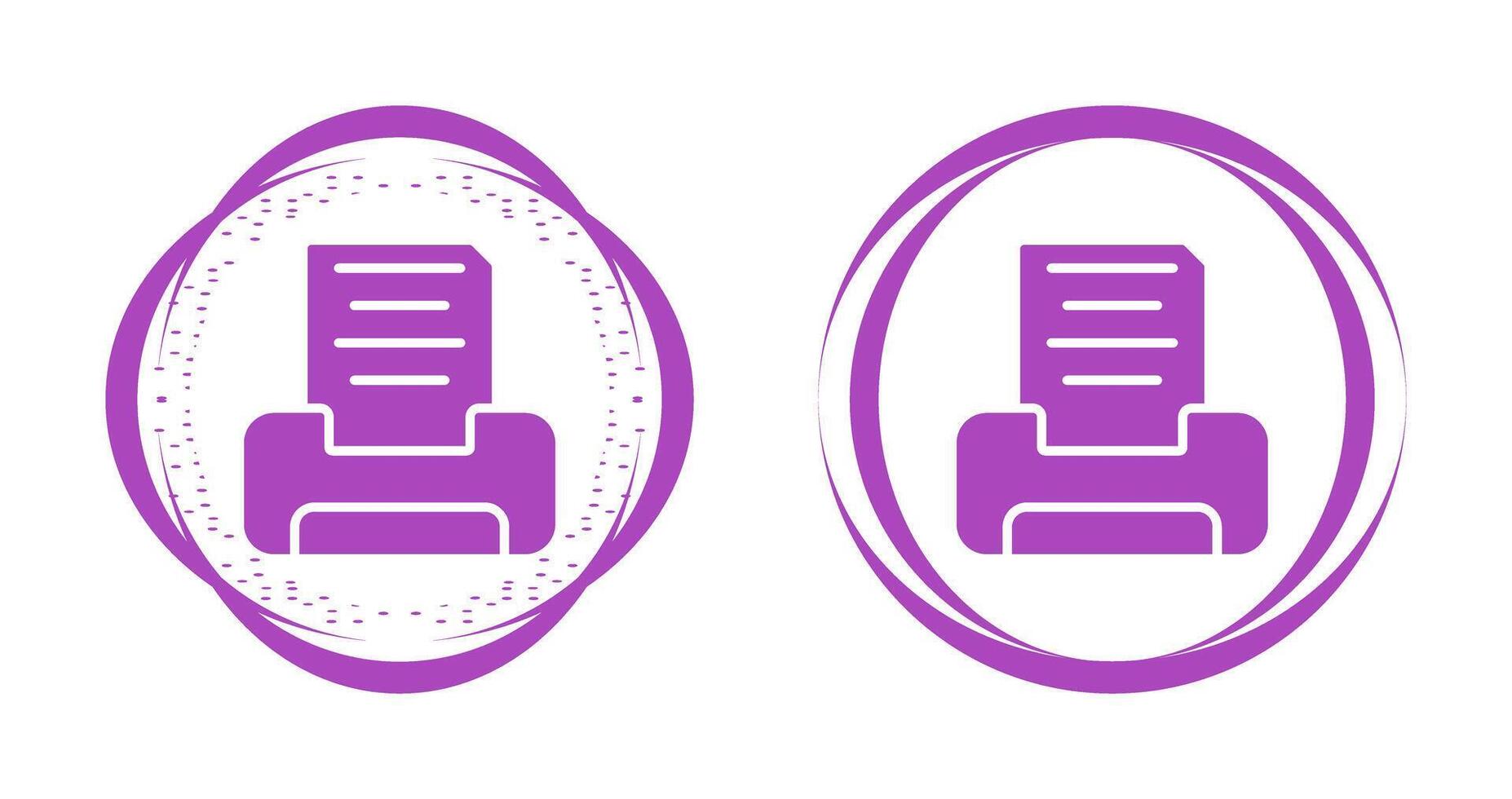 Archive Vector Icon