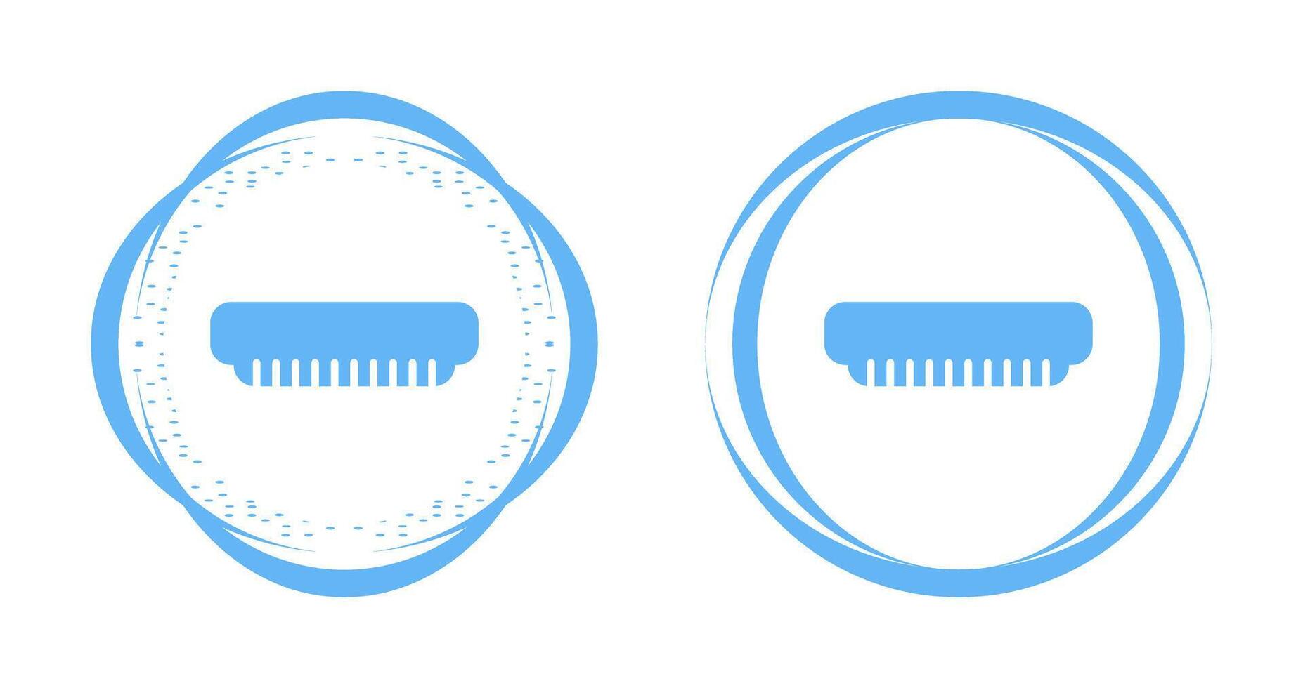 Hdmi Vector Icon