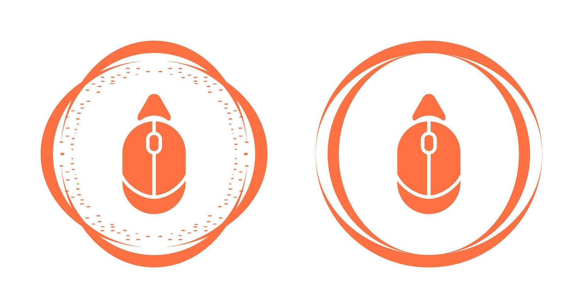 Scroll Vector Icon