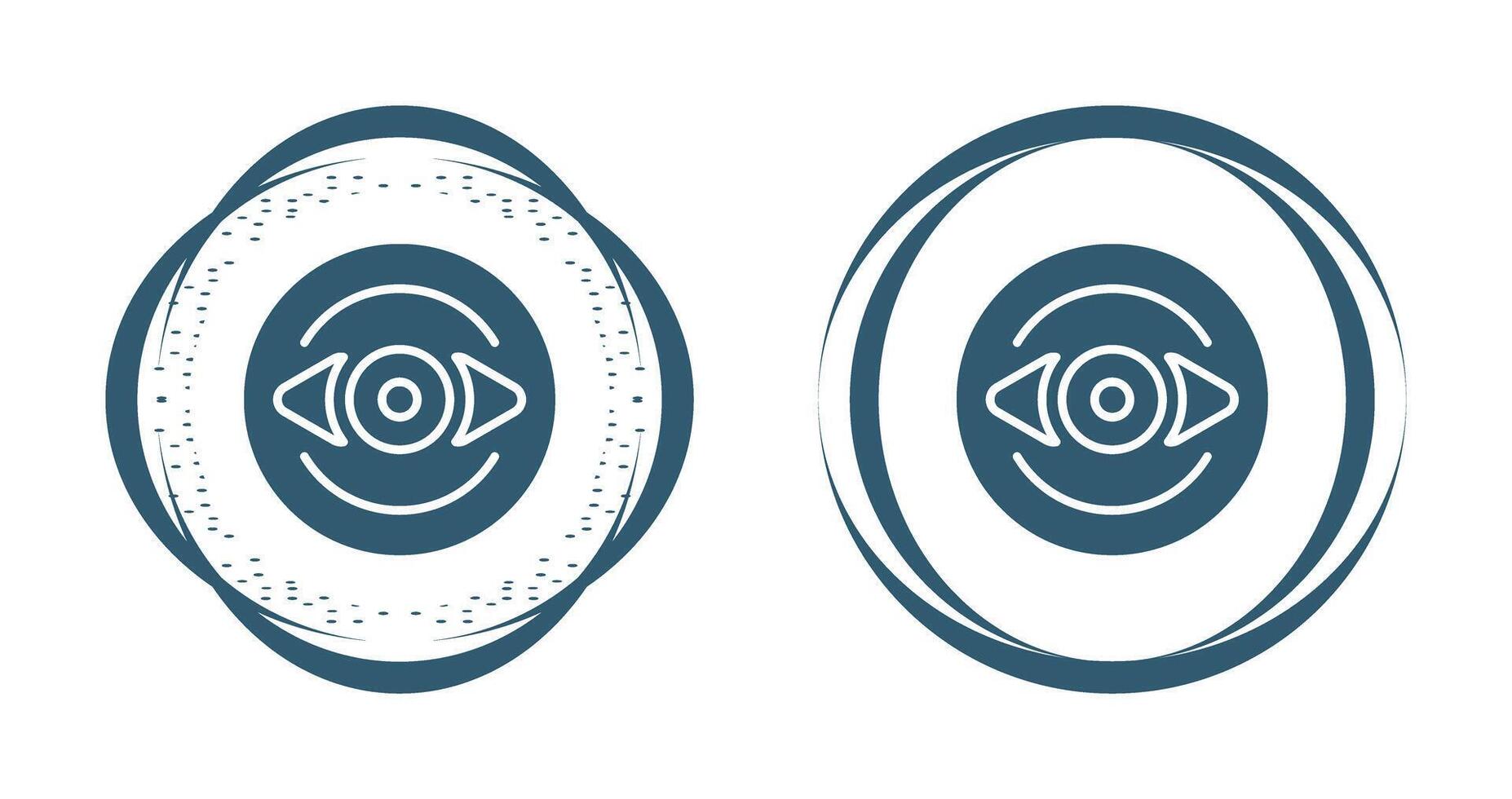 Move Vector Icon