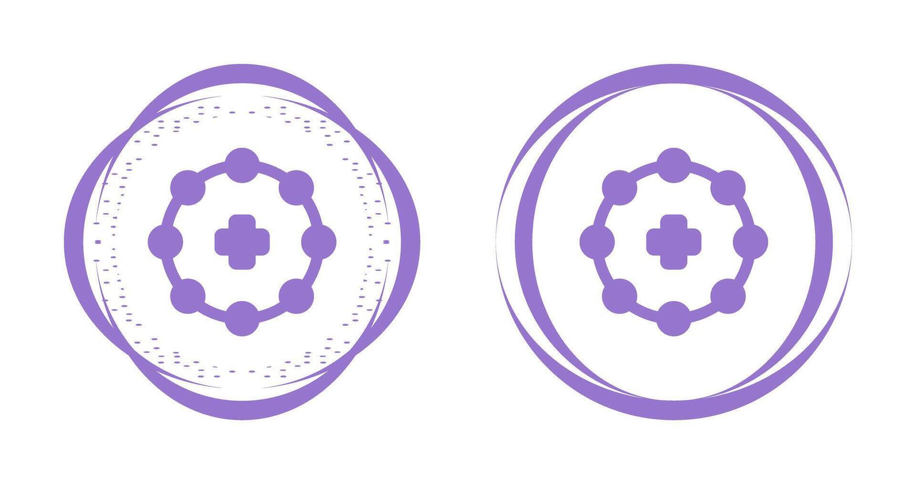 Select Vector Icon