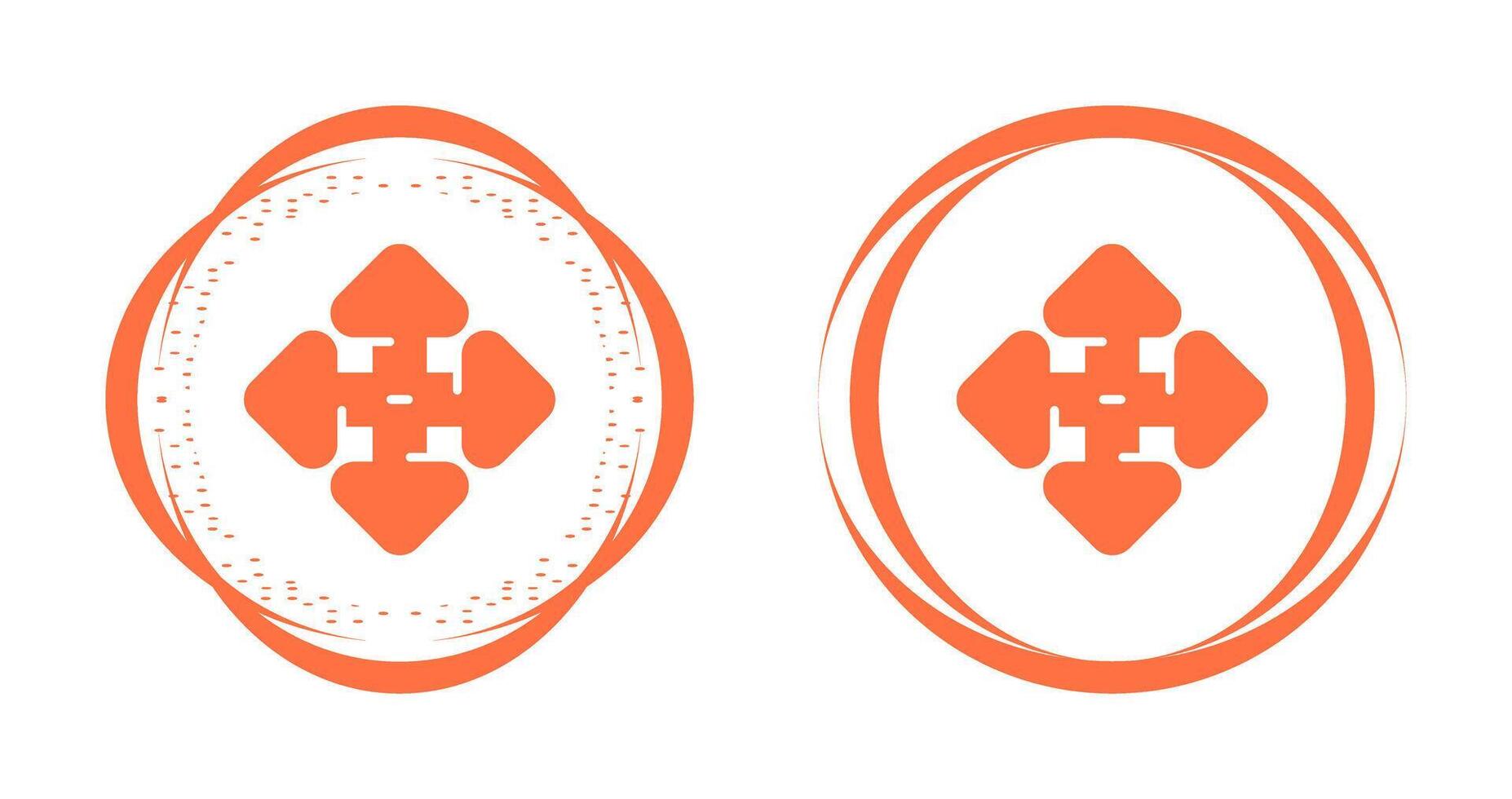 Cursor Vector Icon