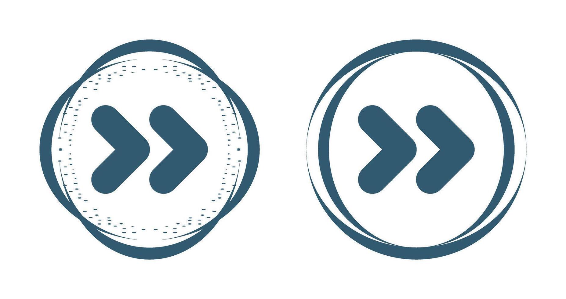 Arrow Vector Icon