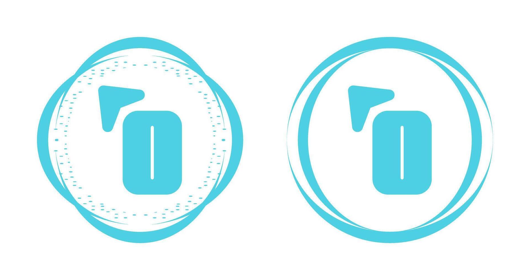 Arrow Vector Icon