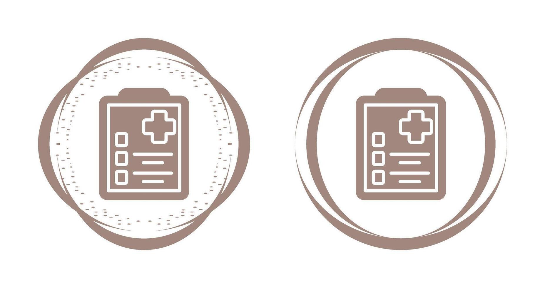 Tax Vector Icon