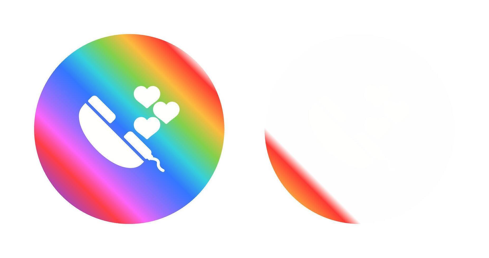Call Vector Icon