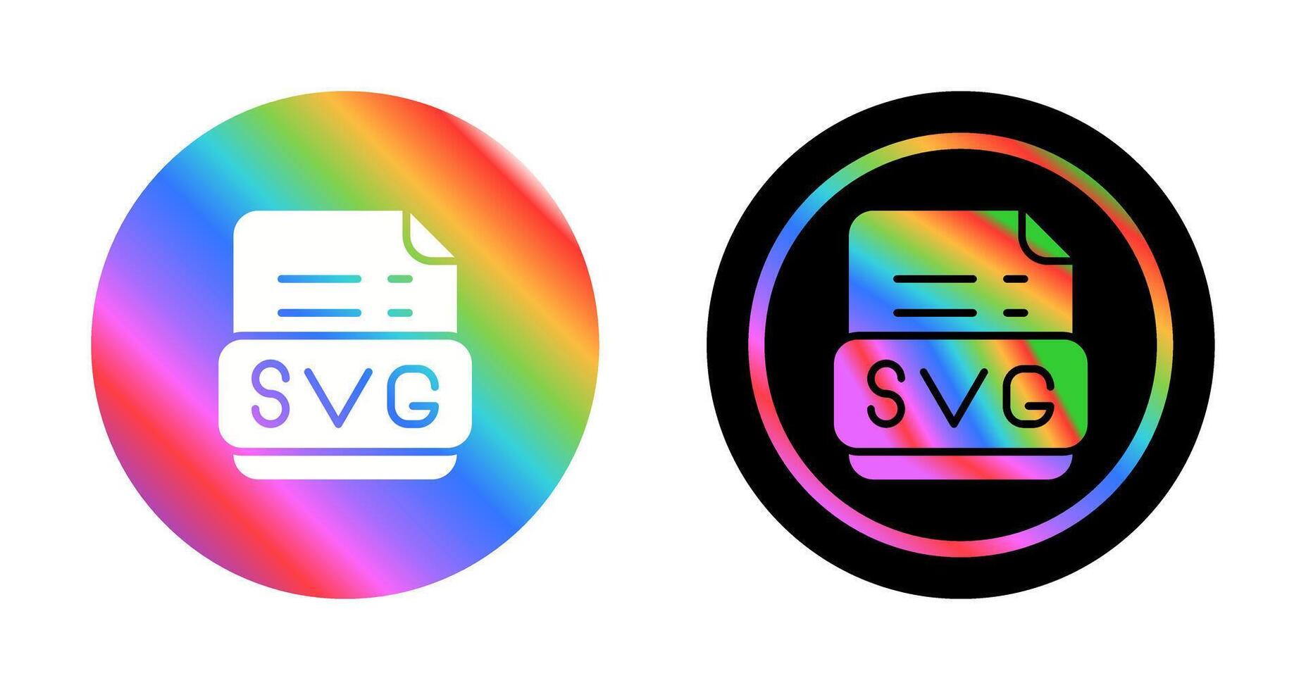 Svg Vector Icon