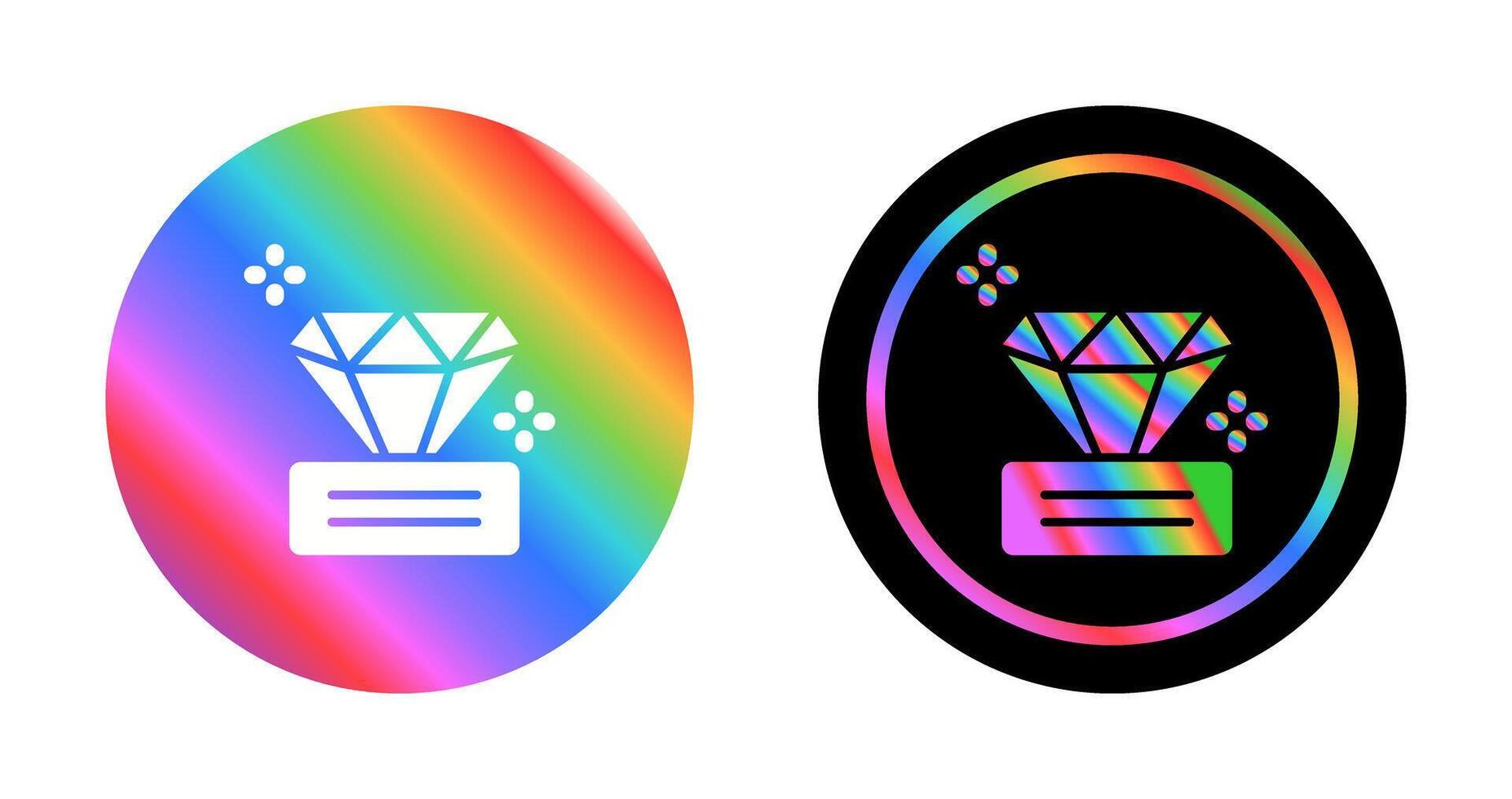 Winner Vector Icon