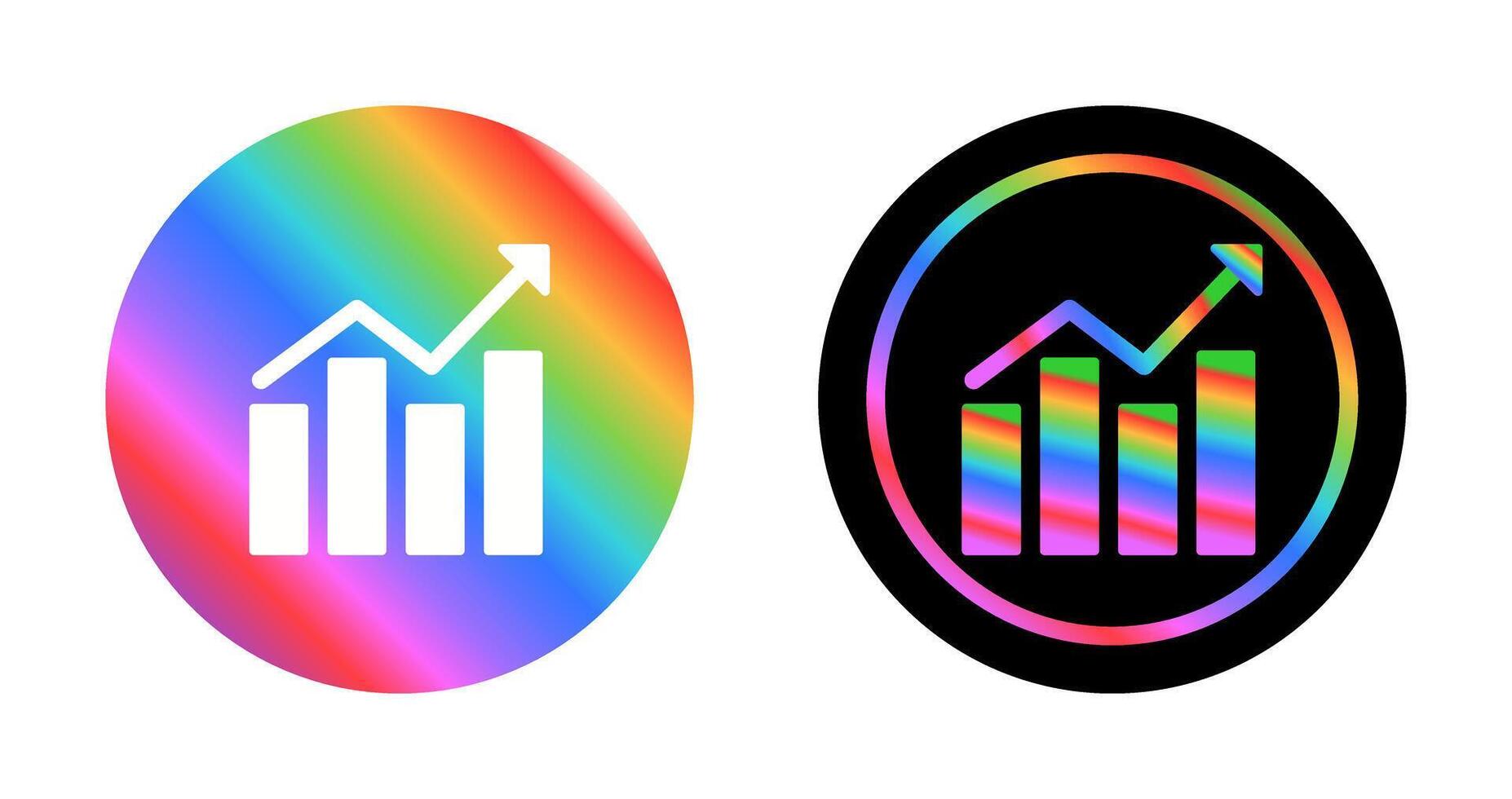 Superior Vector Icon