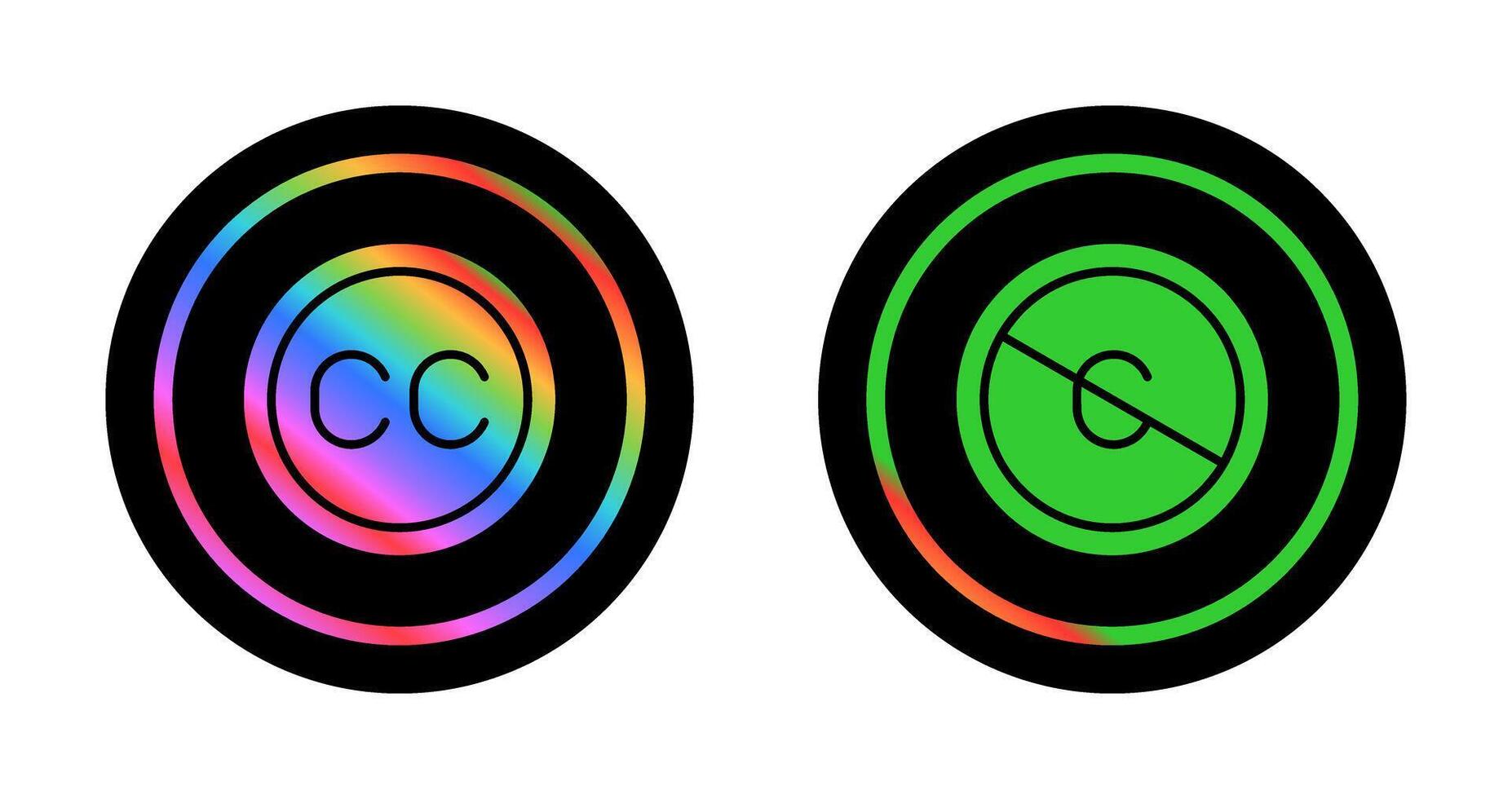 Keyhole Vector Icon