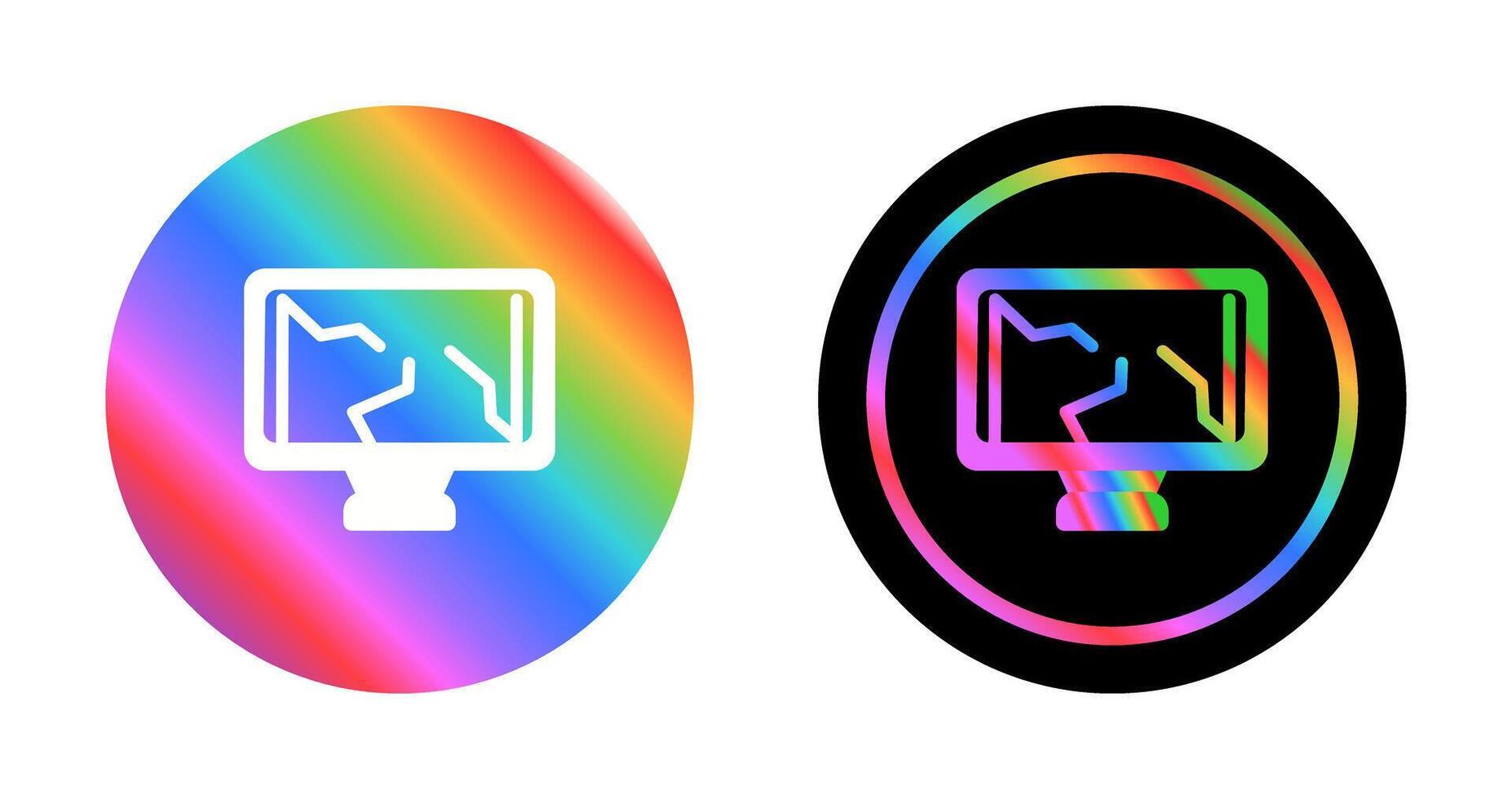 Repair Vector Icon