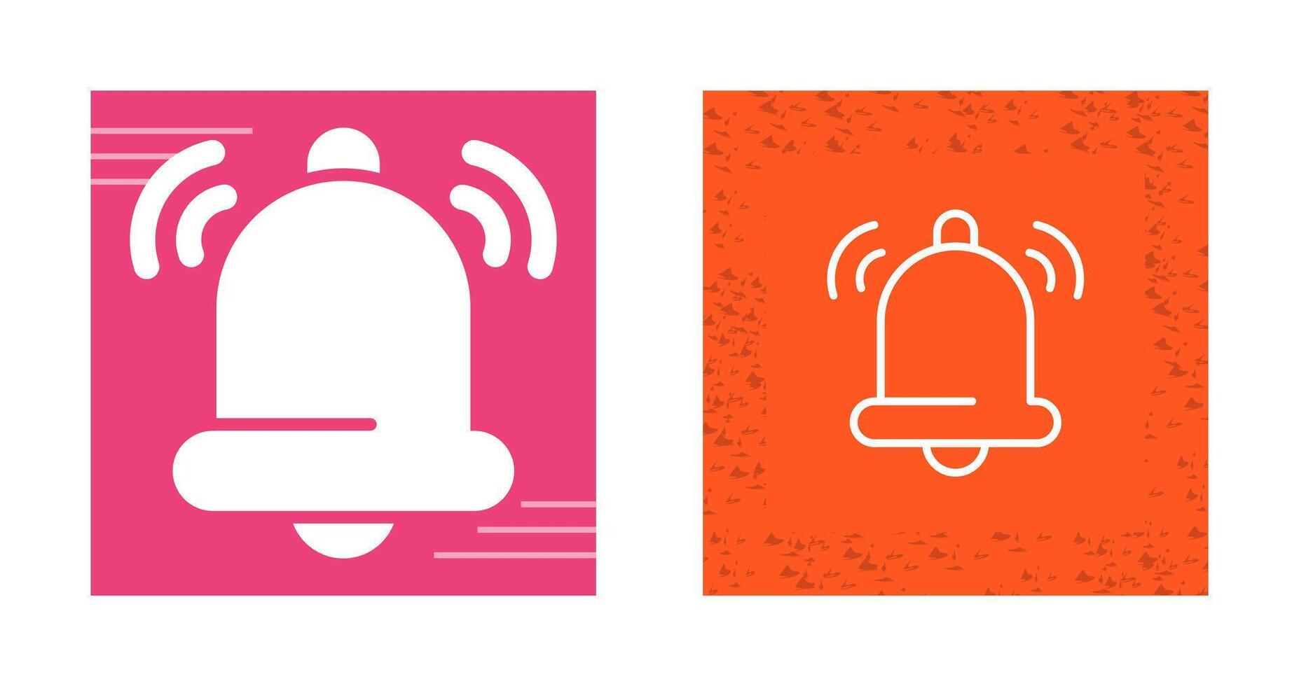Smart Ring Vector Icon