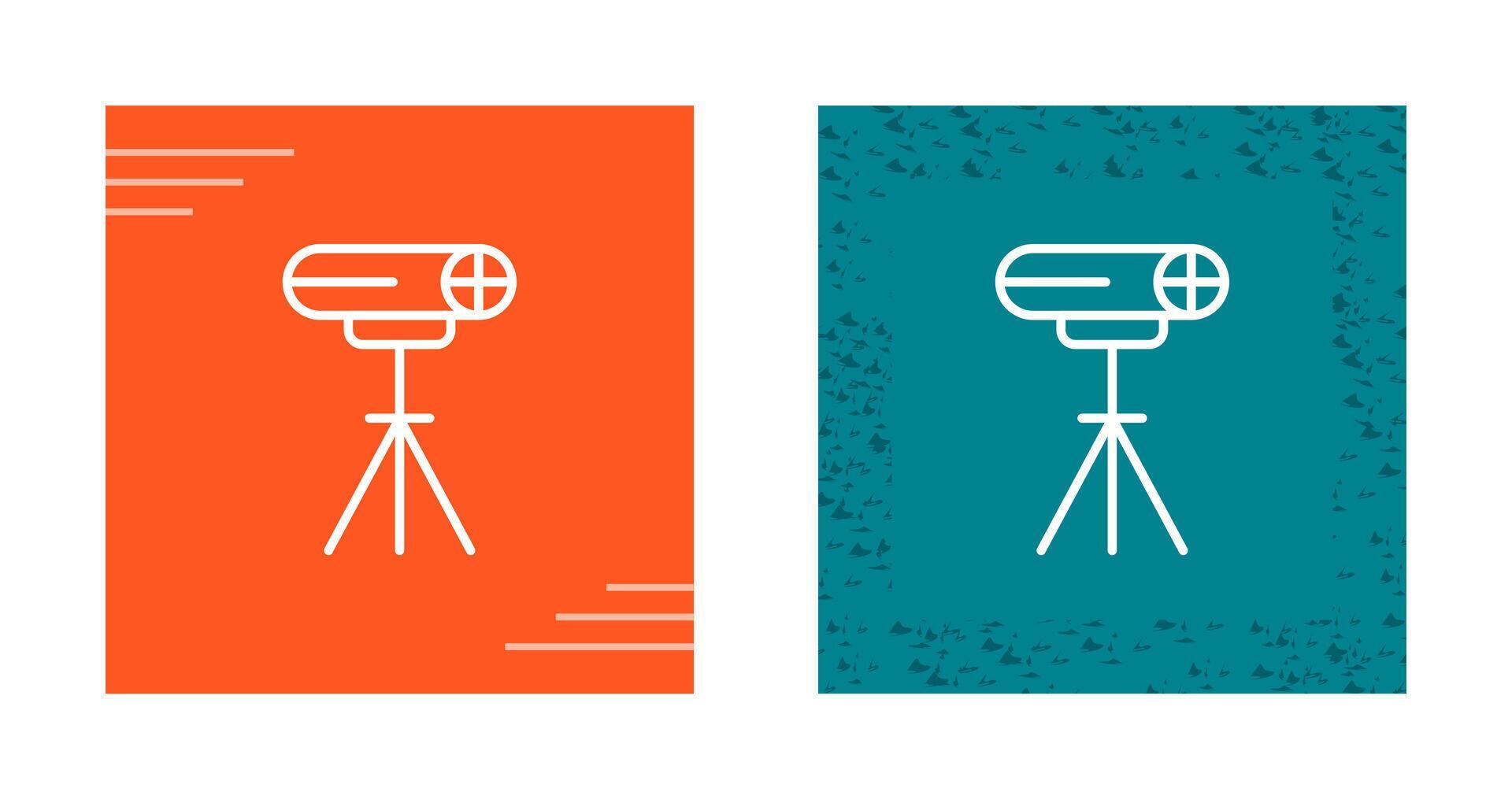 Wind Machine Vector Icon 40021581 Vector Art at Vecteezy