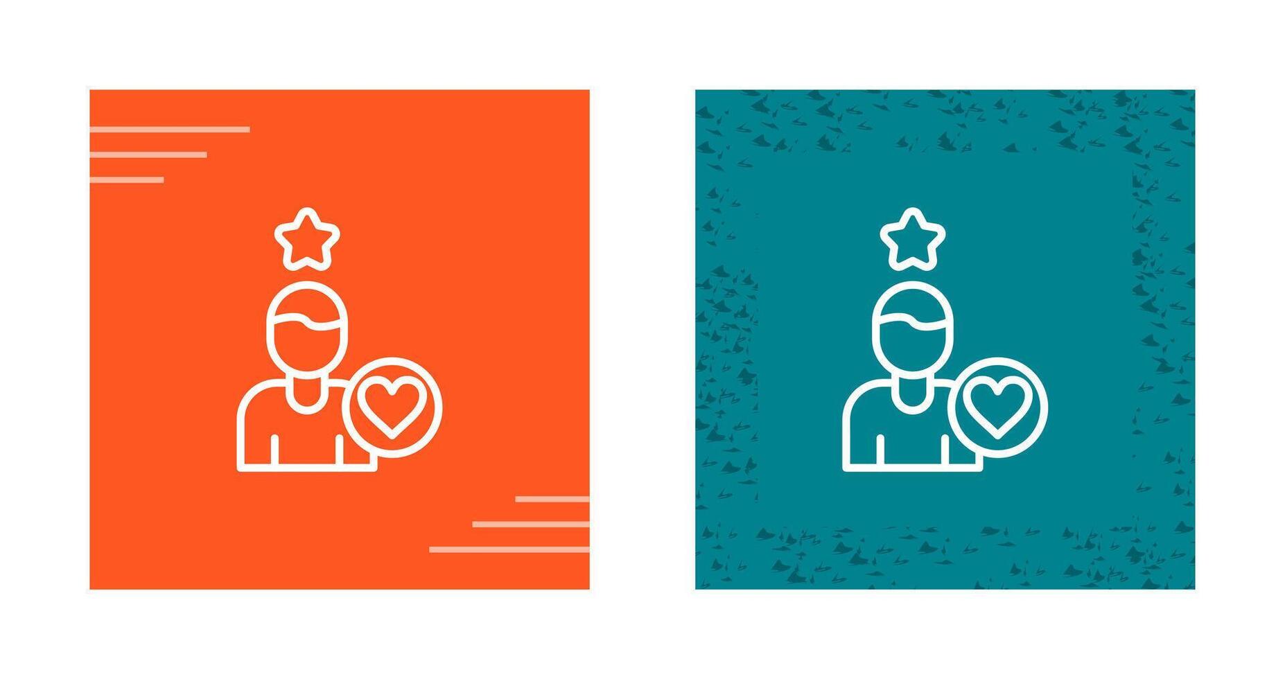 Grand Slam Vector Icon
