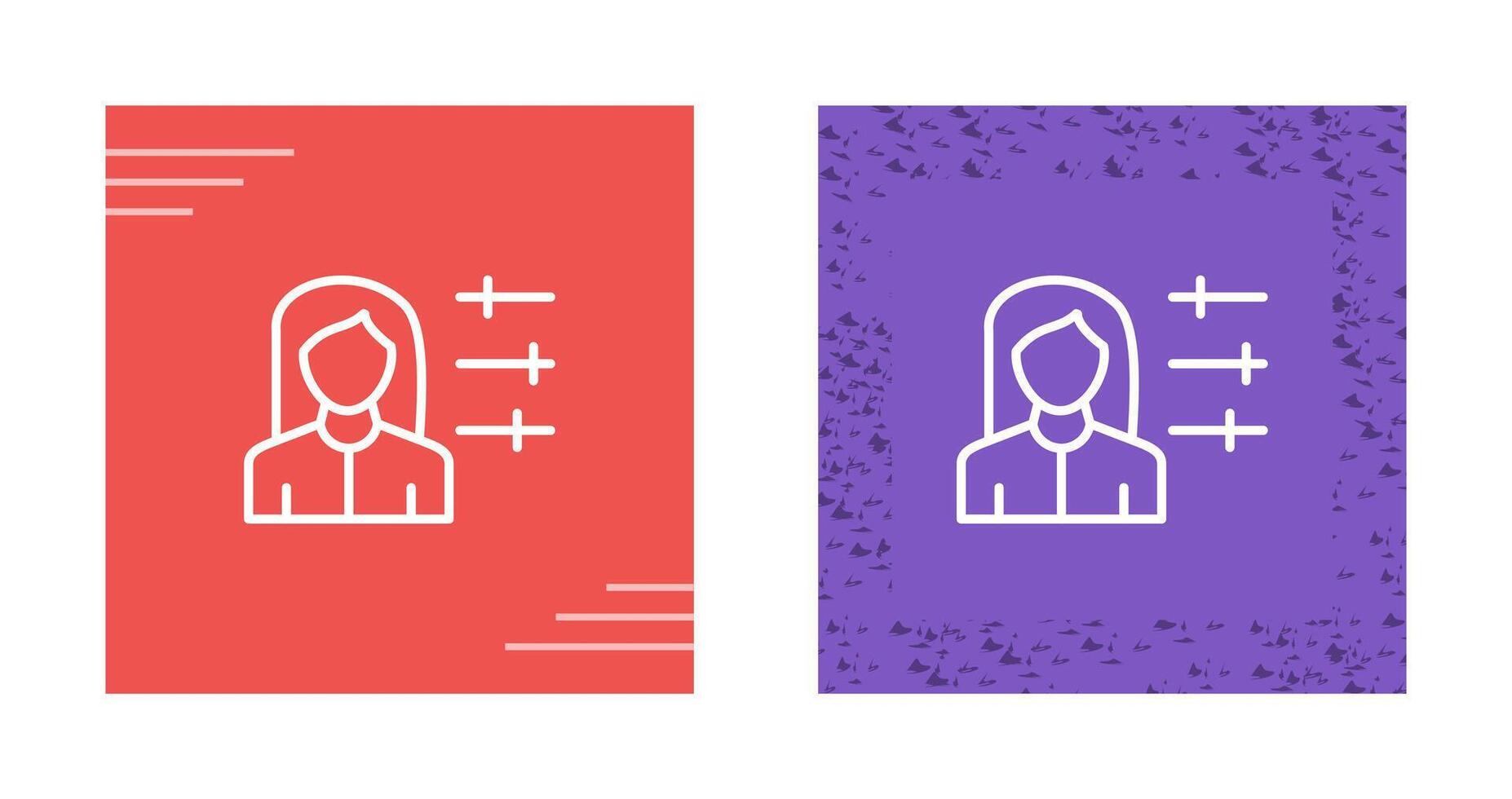 Ability Vector Icon