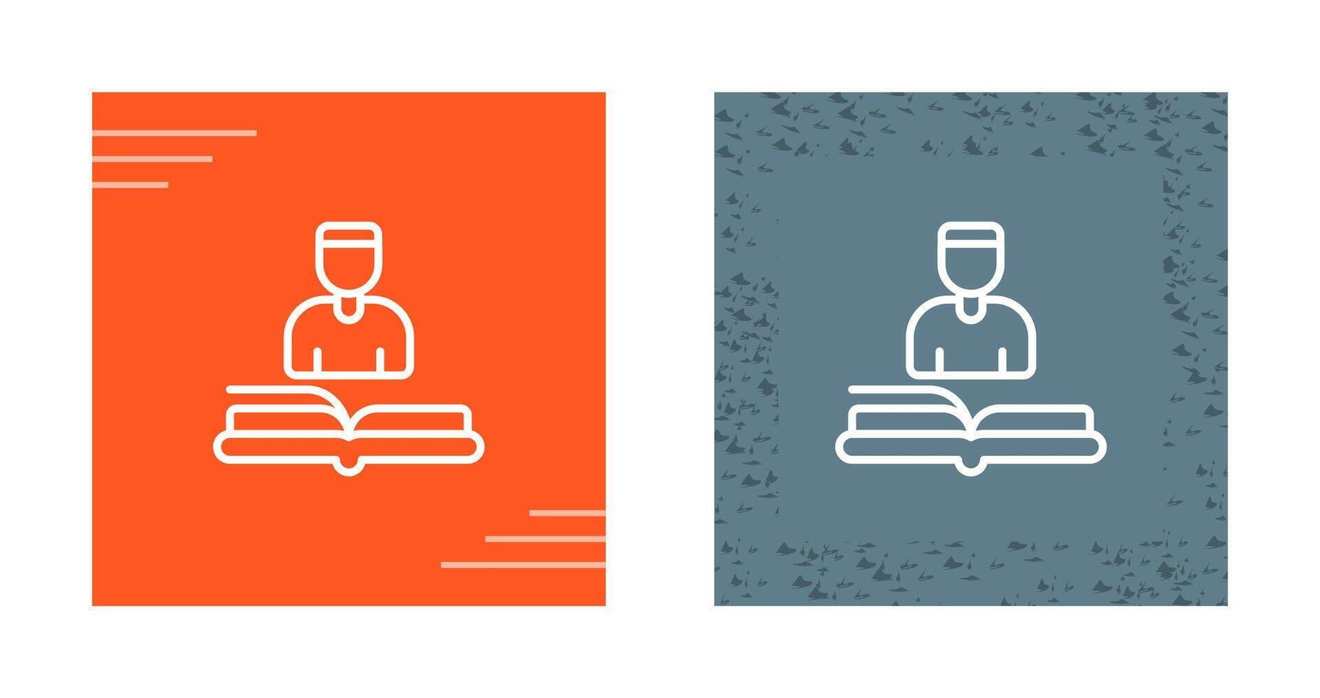 User Stories Vector Icon