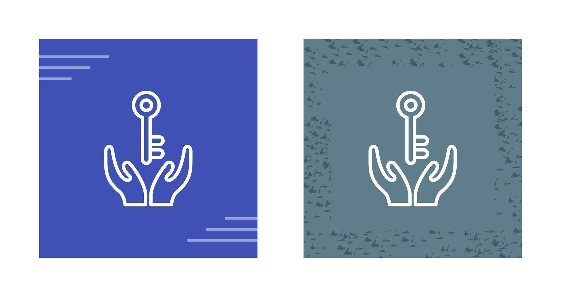 Elite Vector Icon