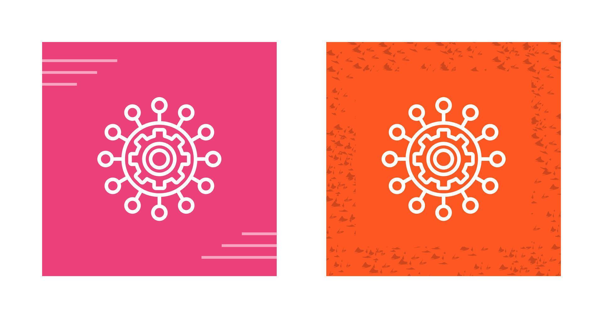 Functionality Vector Icon 40022343 Vector Art at Vecteezy