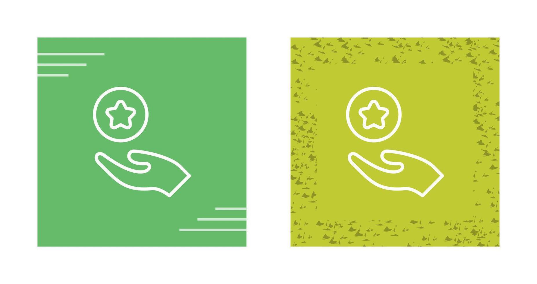 Completed Vector Icon