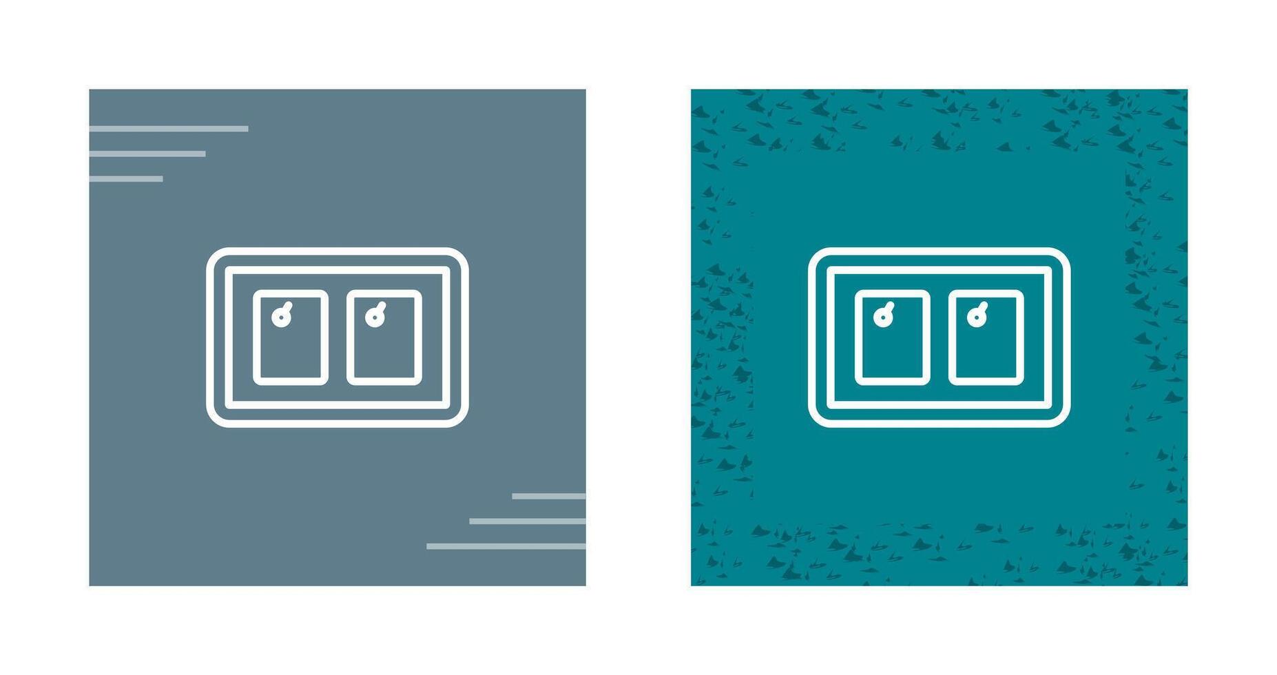 Pinboard Vector Icon