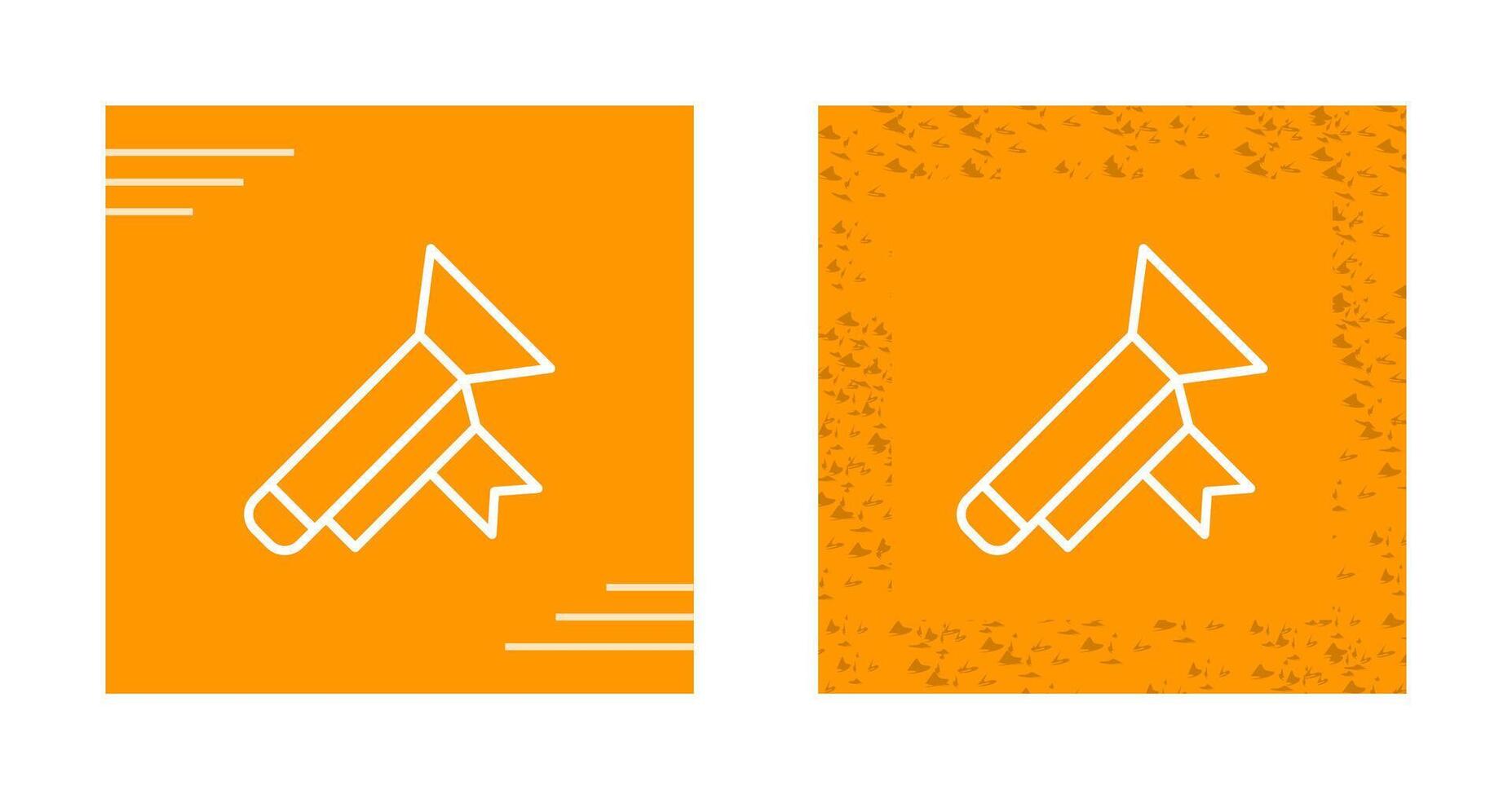 Celebration Vector Icon