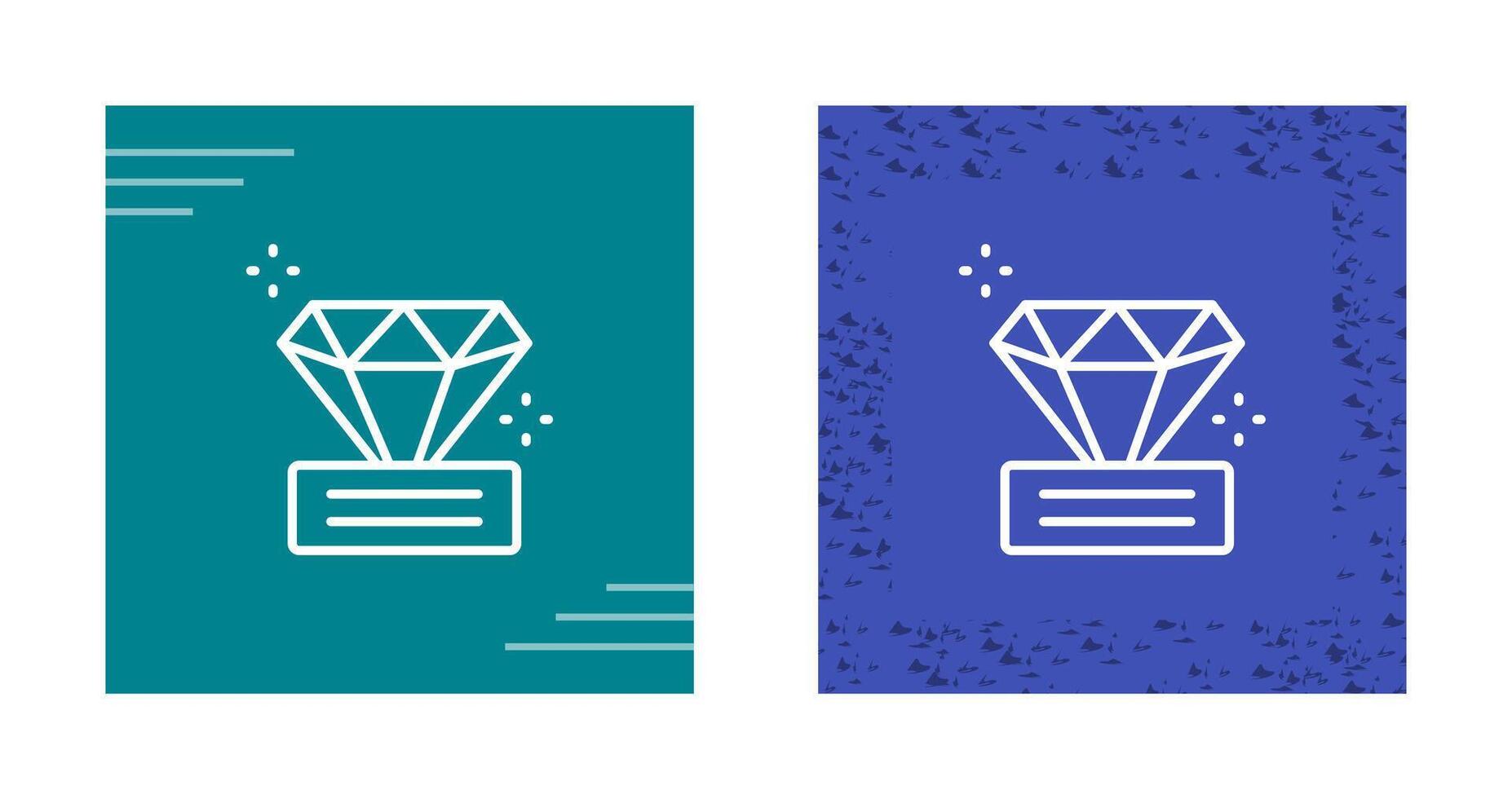 Winner Vector Icon