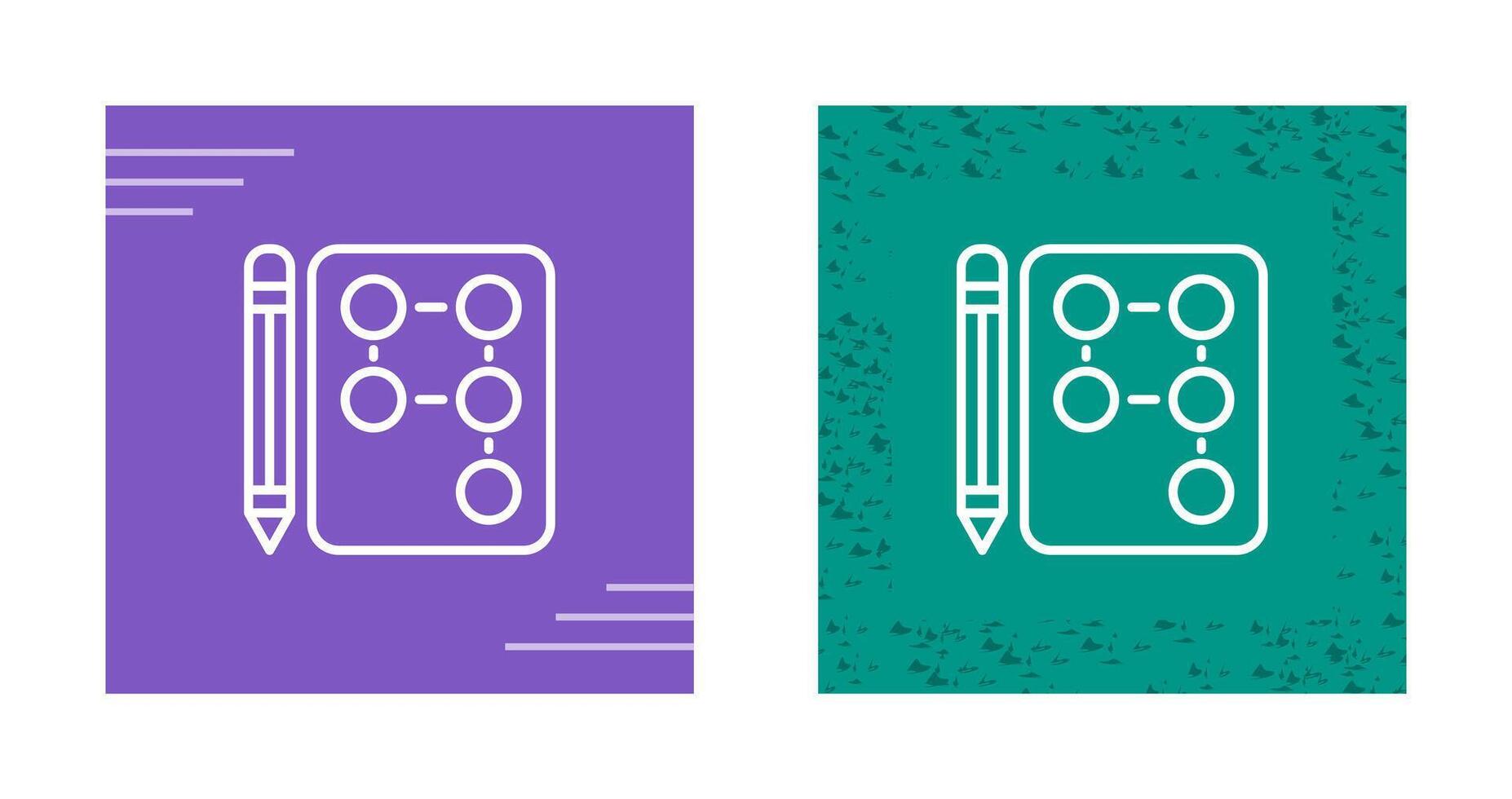 Design Sprints Vector Icon