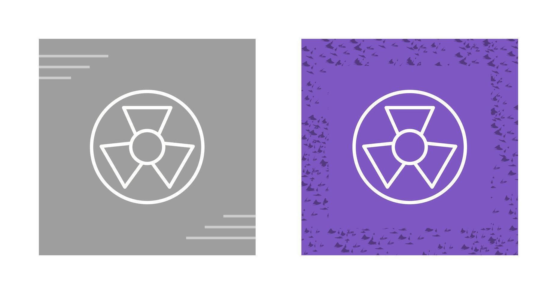 Glorious Vector Icon