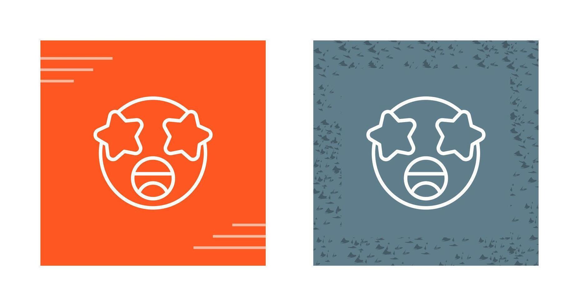 Award Vector Icon