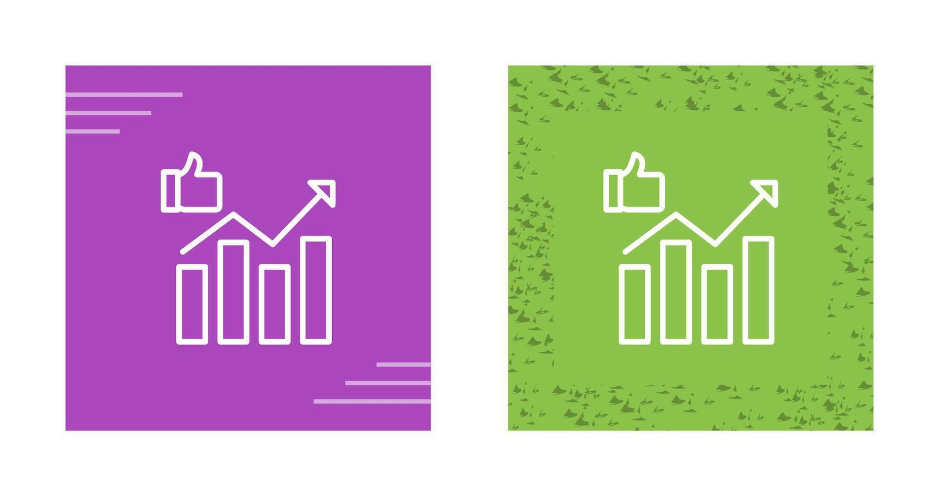 In Progress Vector Icon