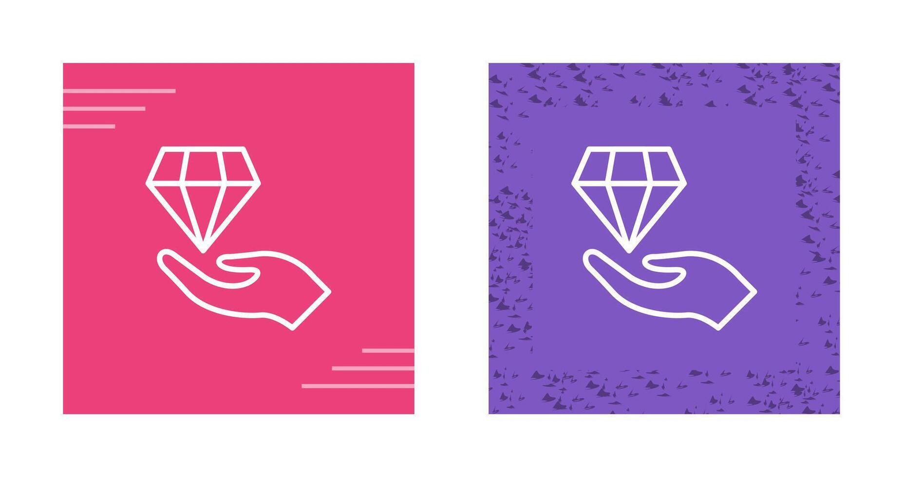 Triumphant Vector Icon