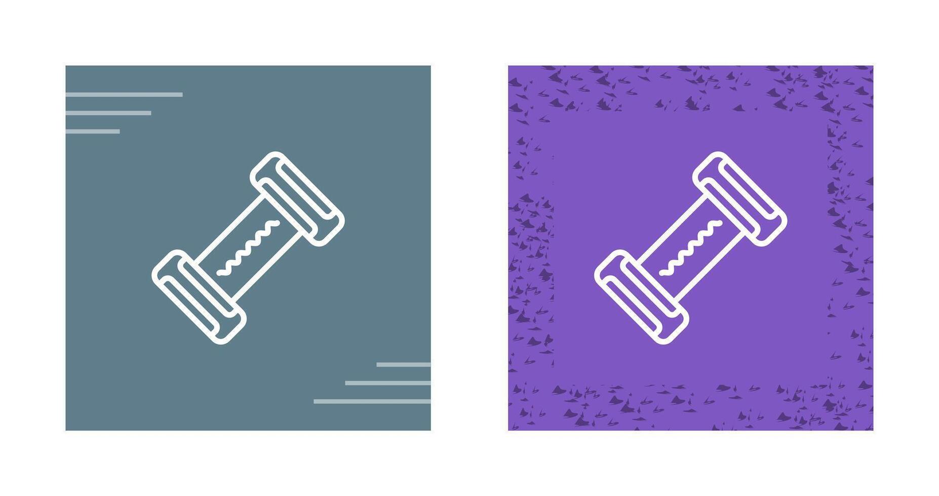 Fuse Vector Icon